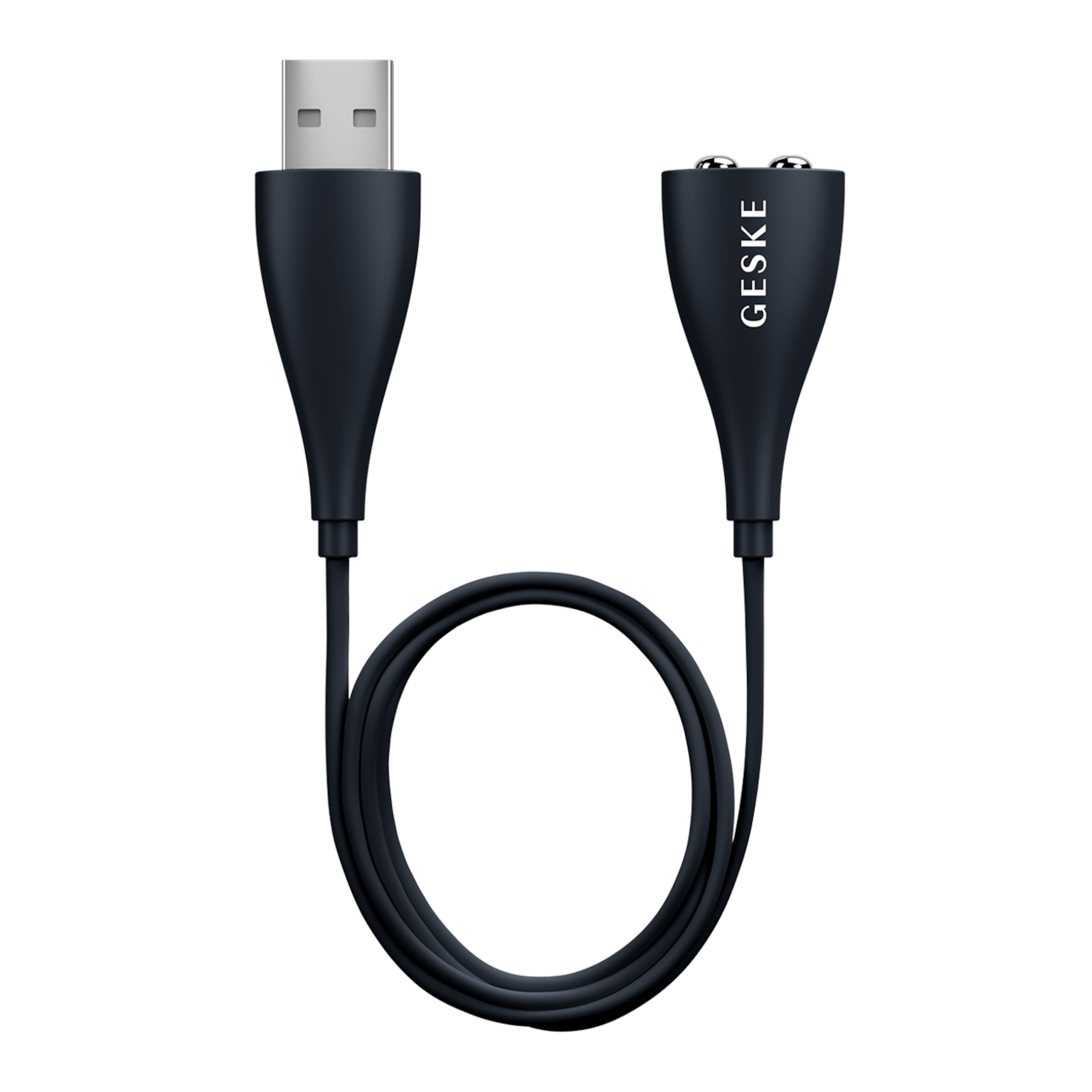 GESKE USB Ladekabel