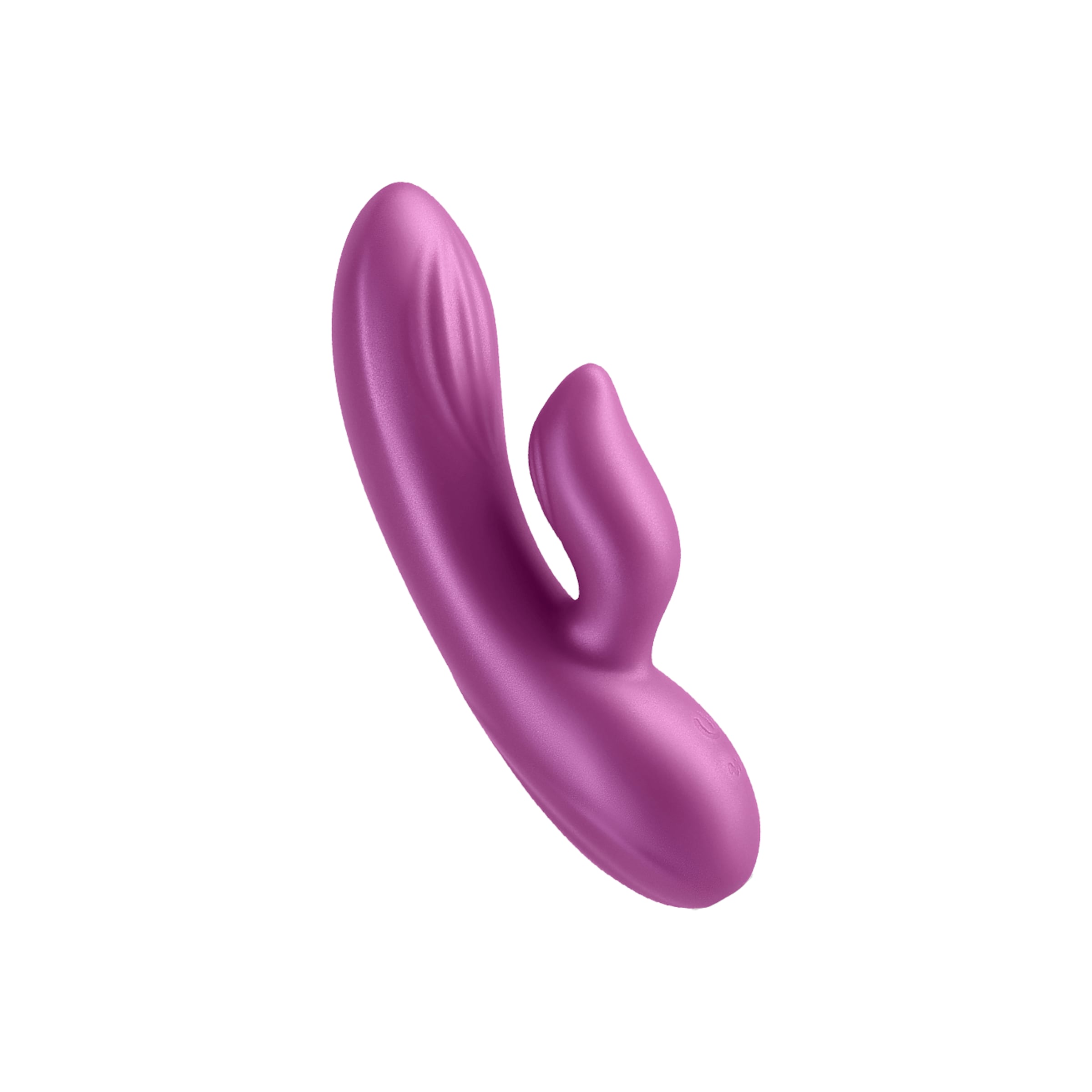 Seduction - Angel, 17,4 cm