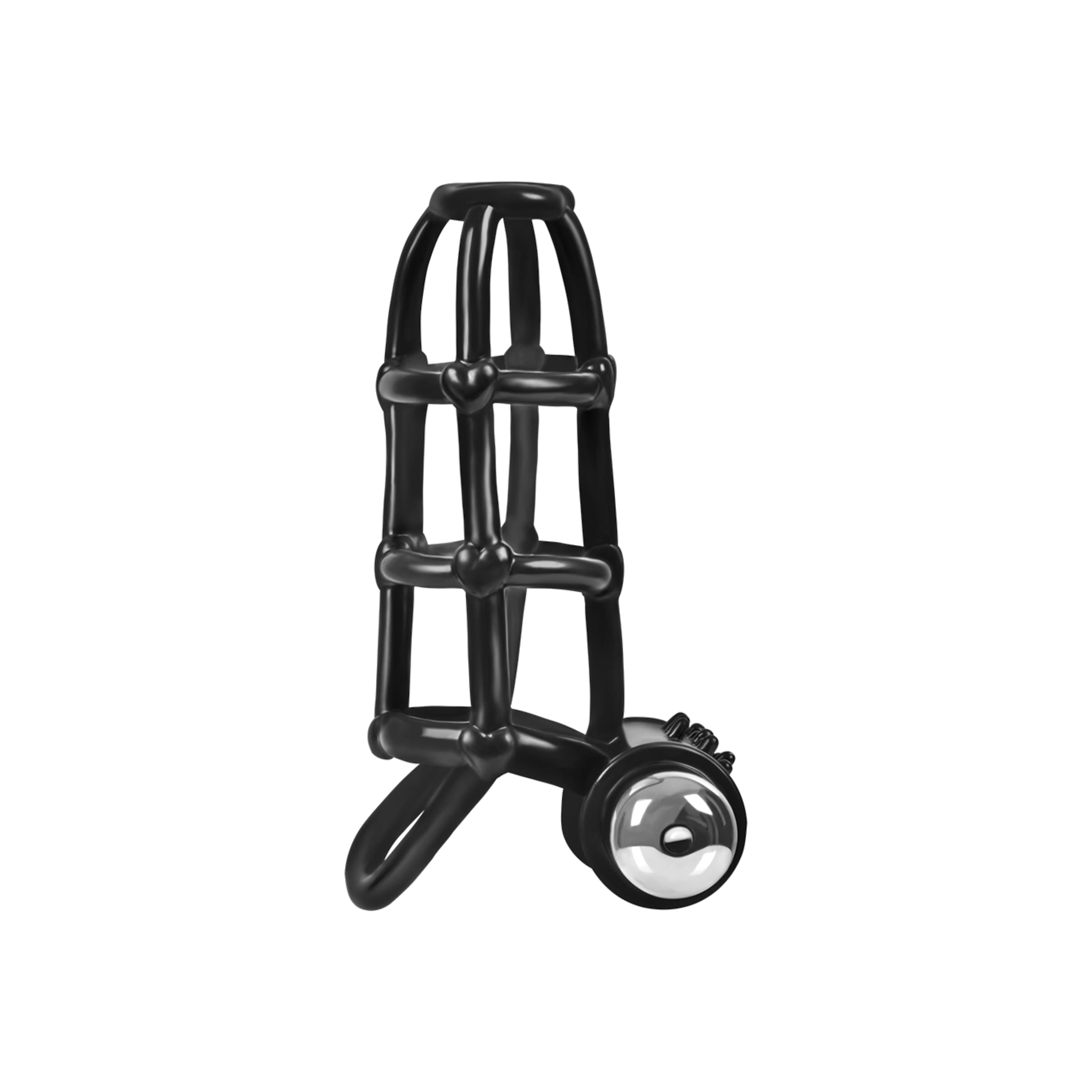 Sweet Cage, 18 cm
