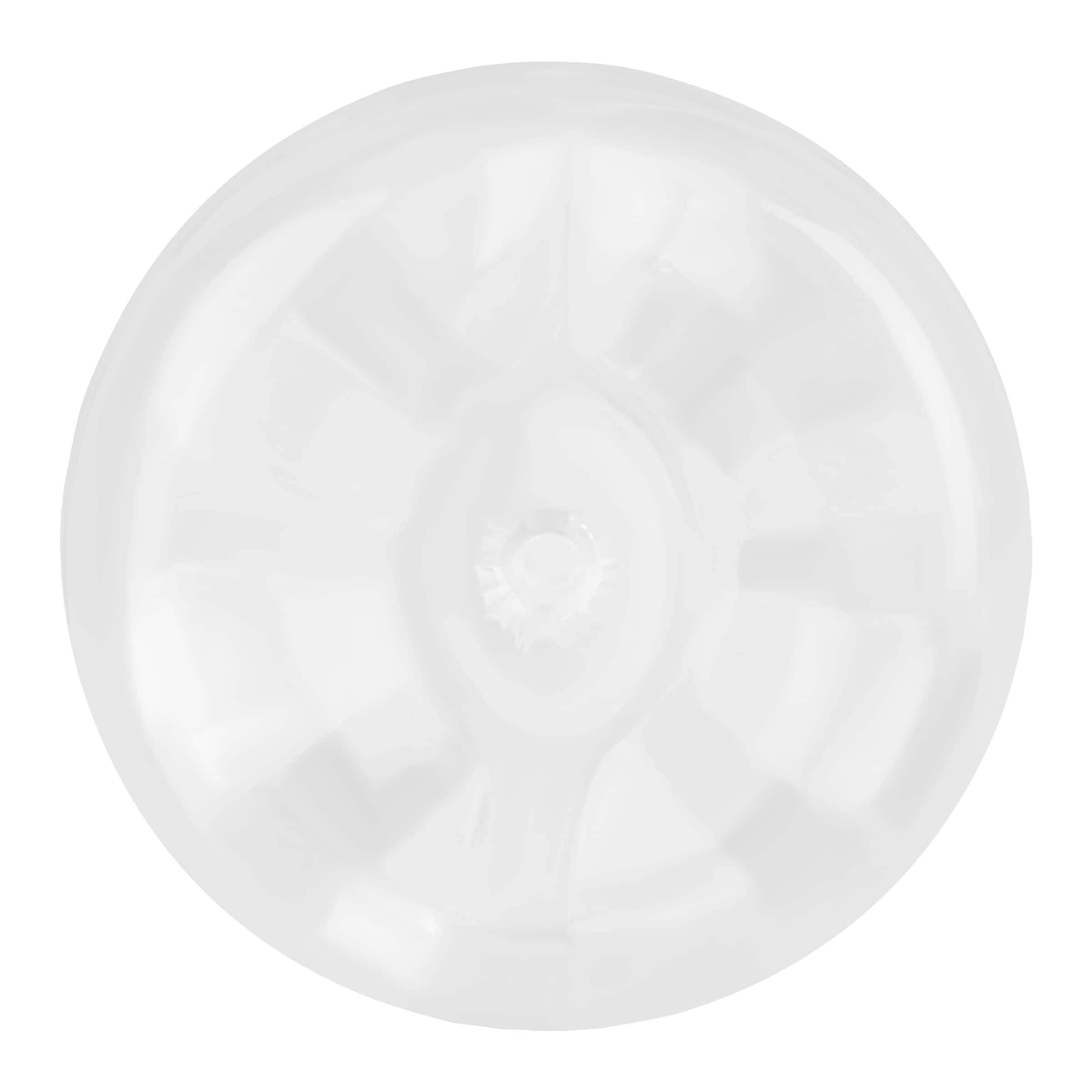 Masturbator mit analer Liebesöffnung, 25 cm