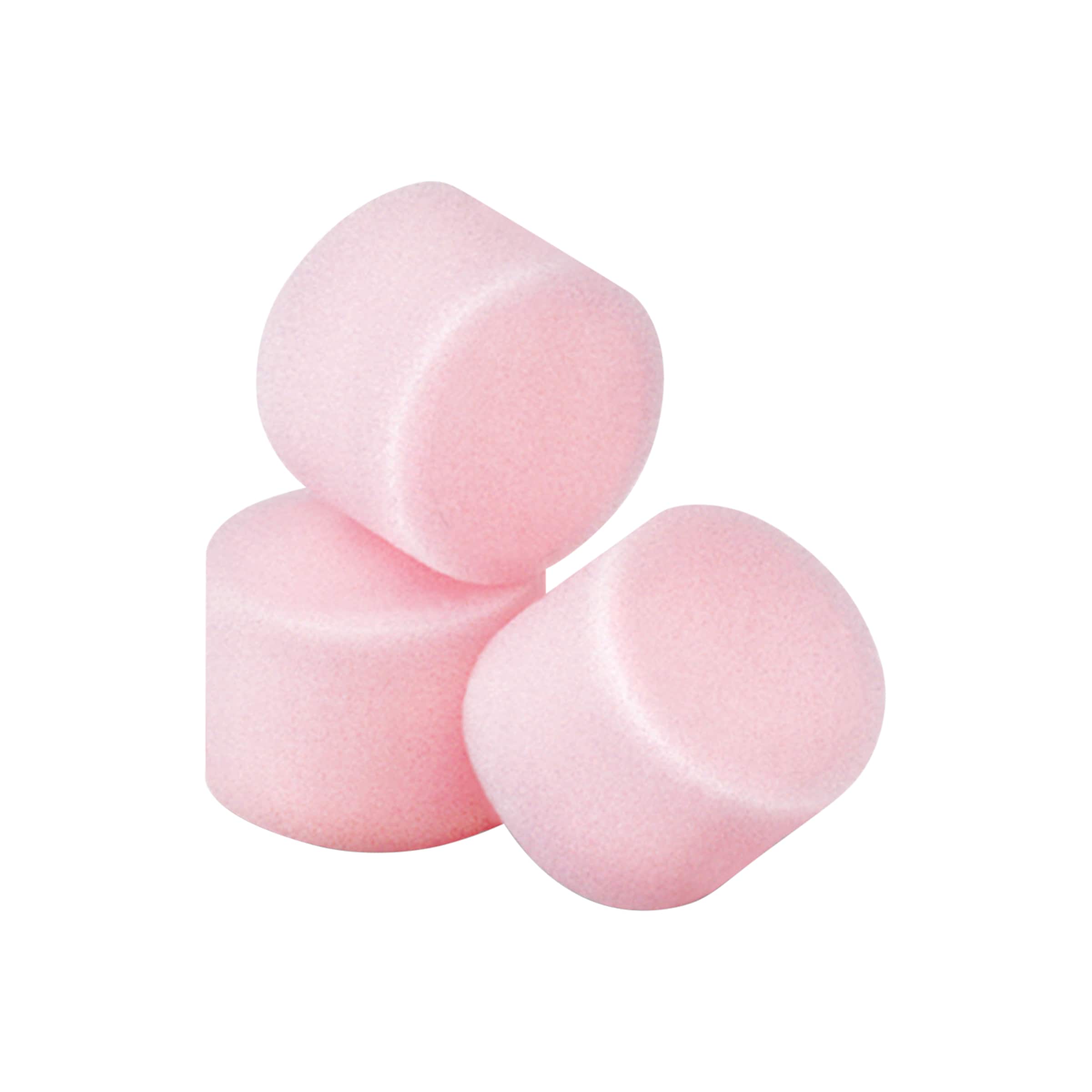 Hot Lady Sex Tampons, 8 Stück