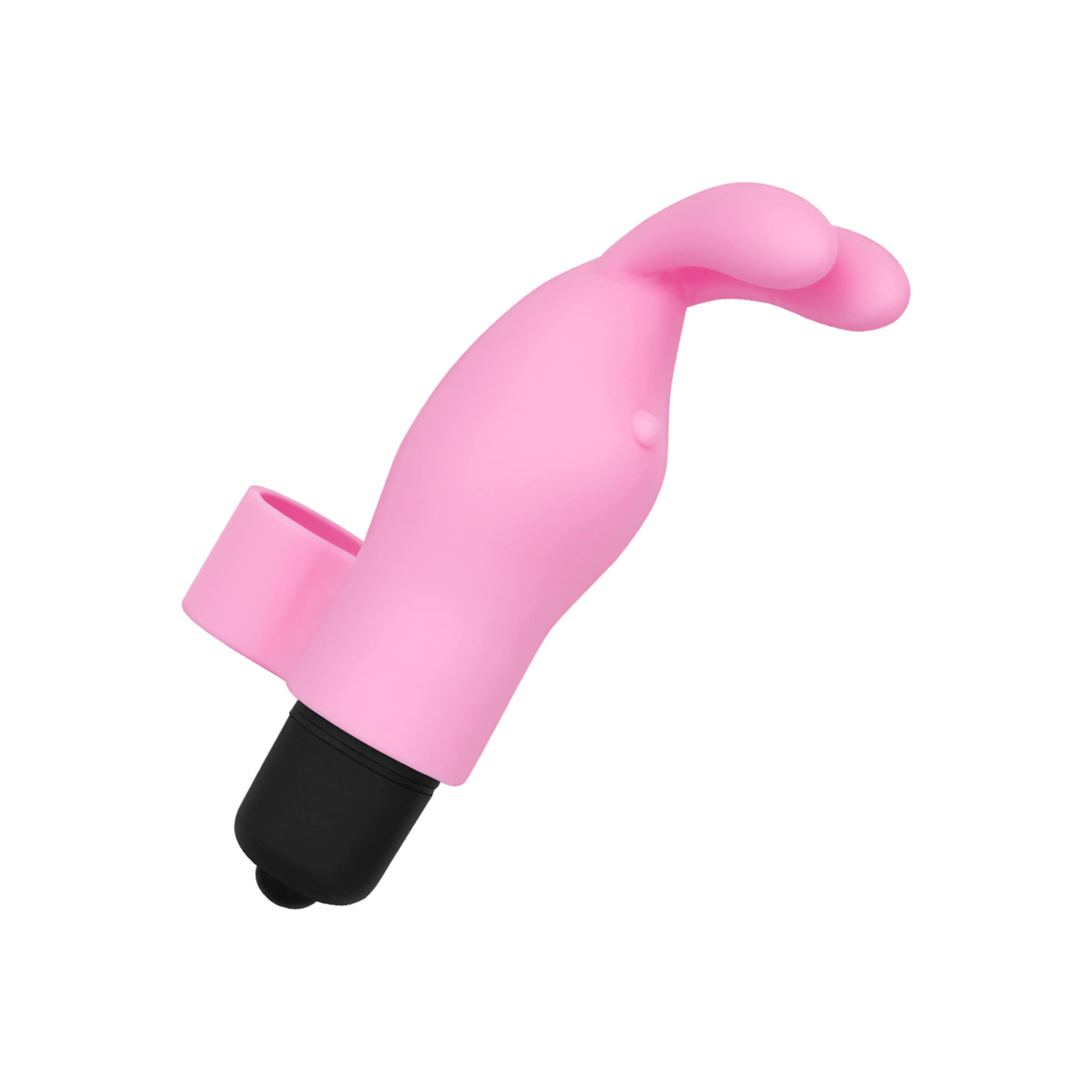 Magic Finger Vibrator, 10 cm
