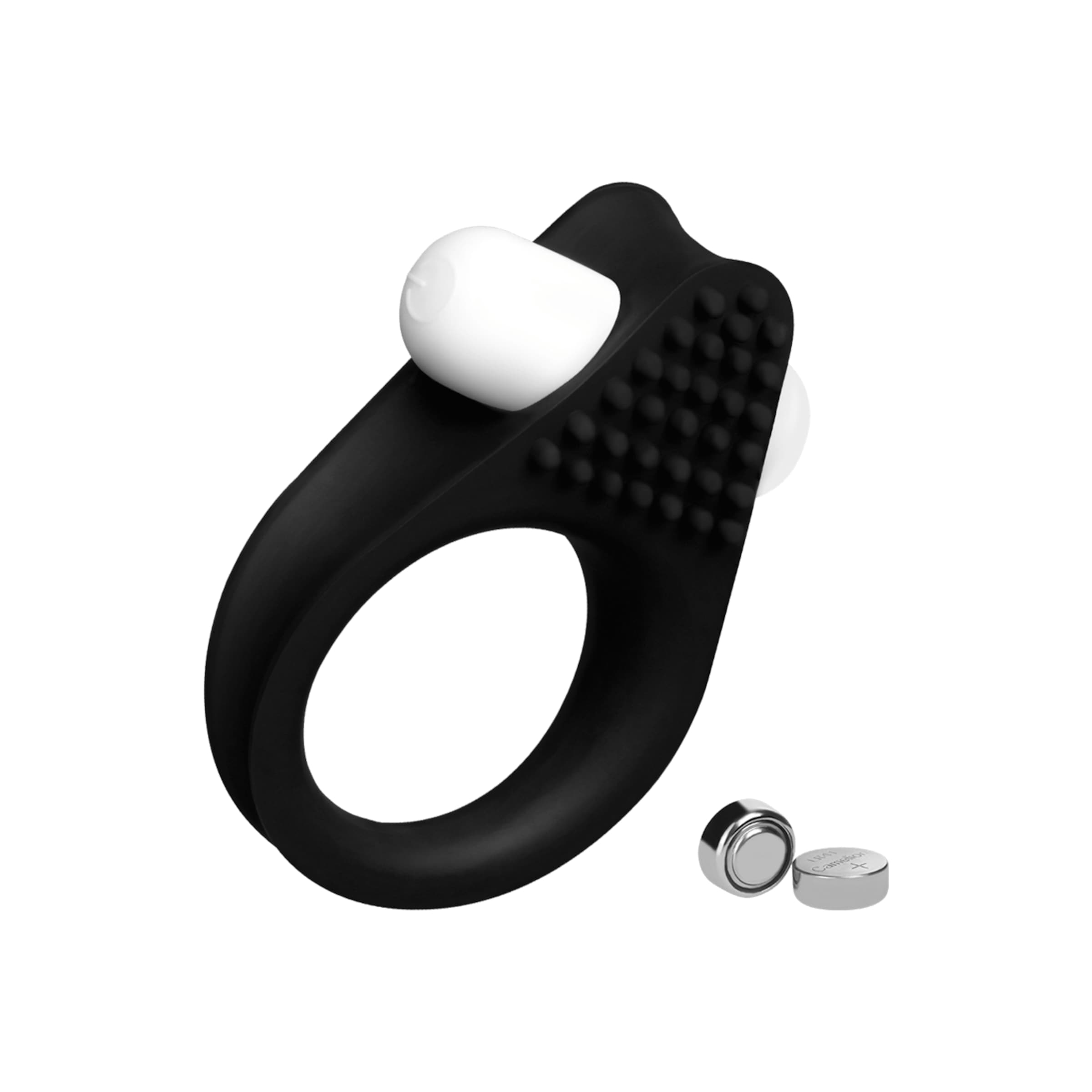 Stimu Ring inkl. Batterien, 2,5   5 cm