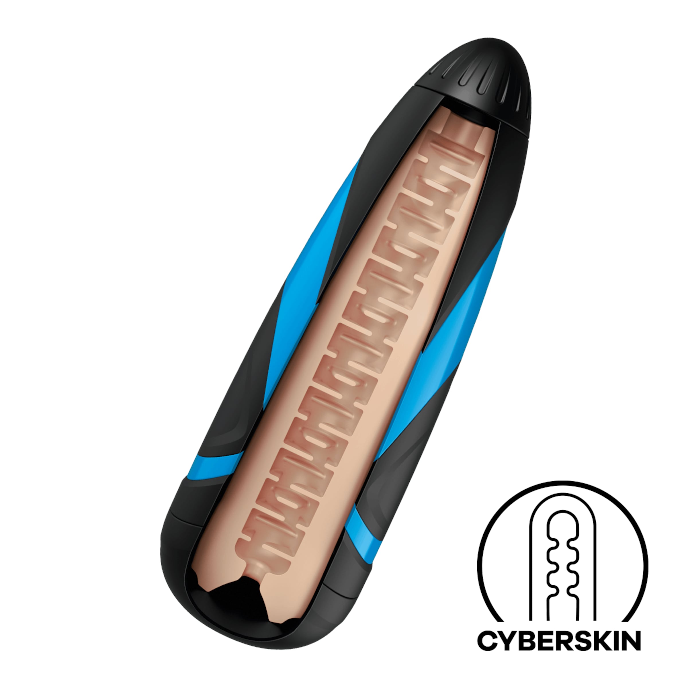 Satisfyer Einsatz Men One - Lusty Tongues