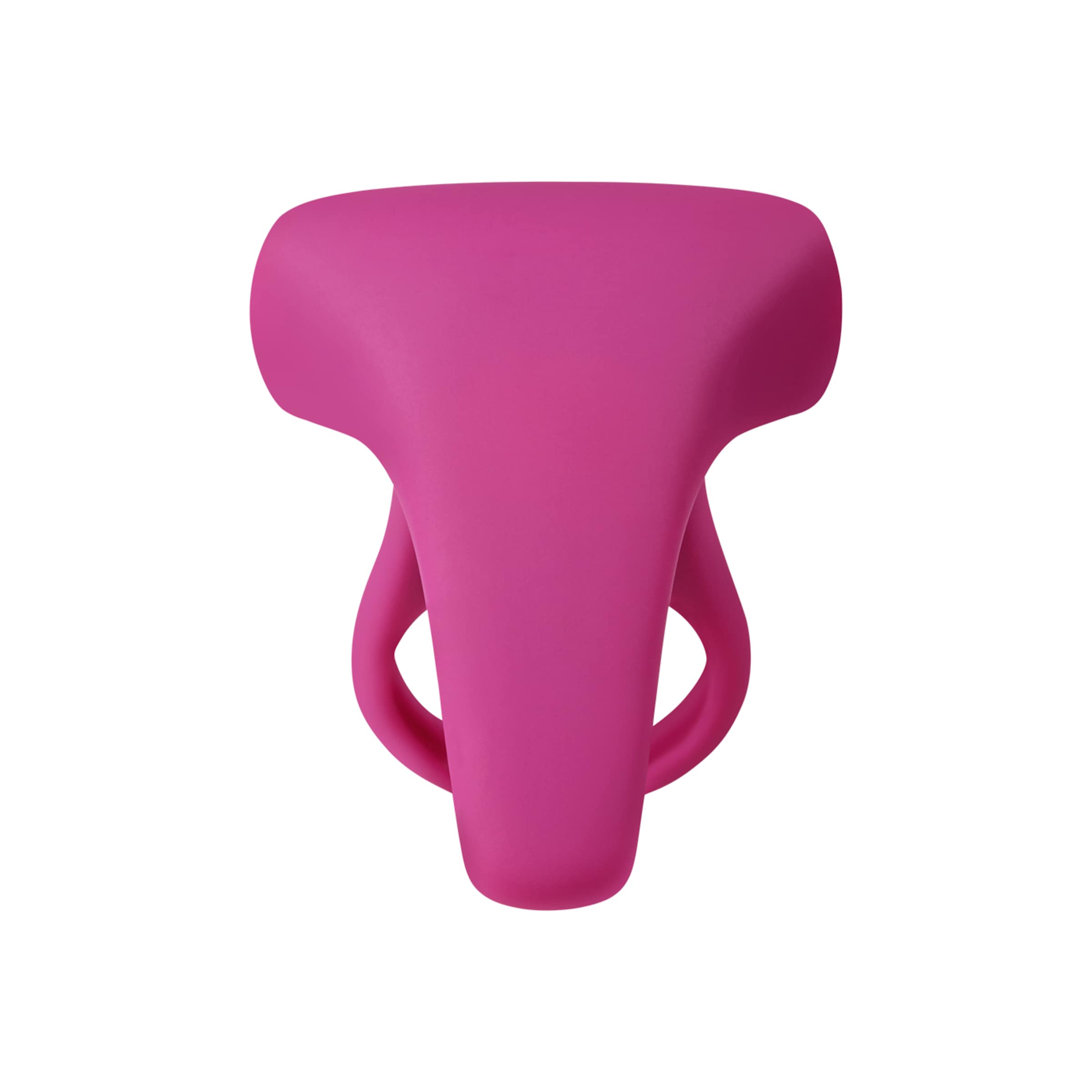 Vibroring Joyride inkl. Batterien, 3,7 cm