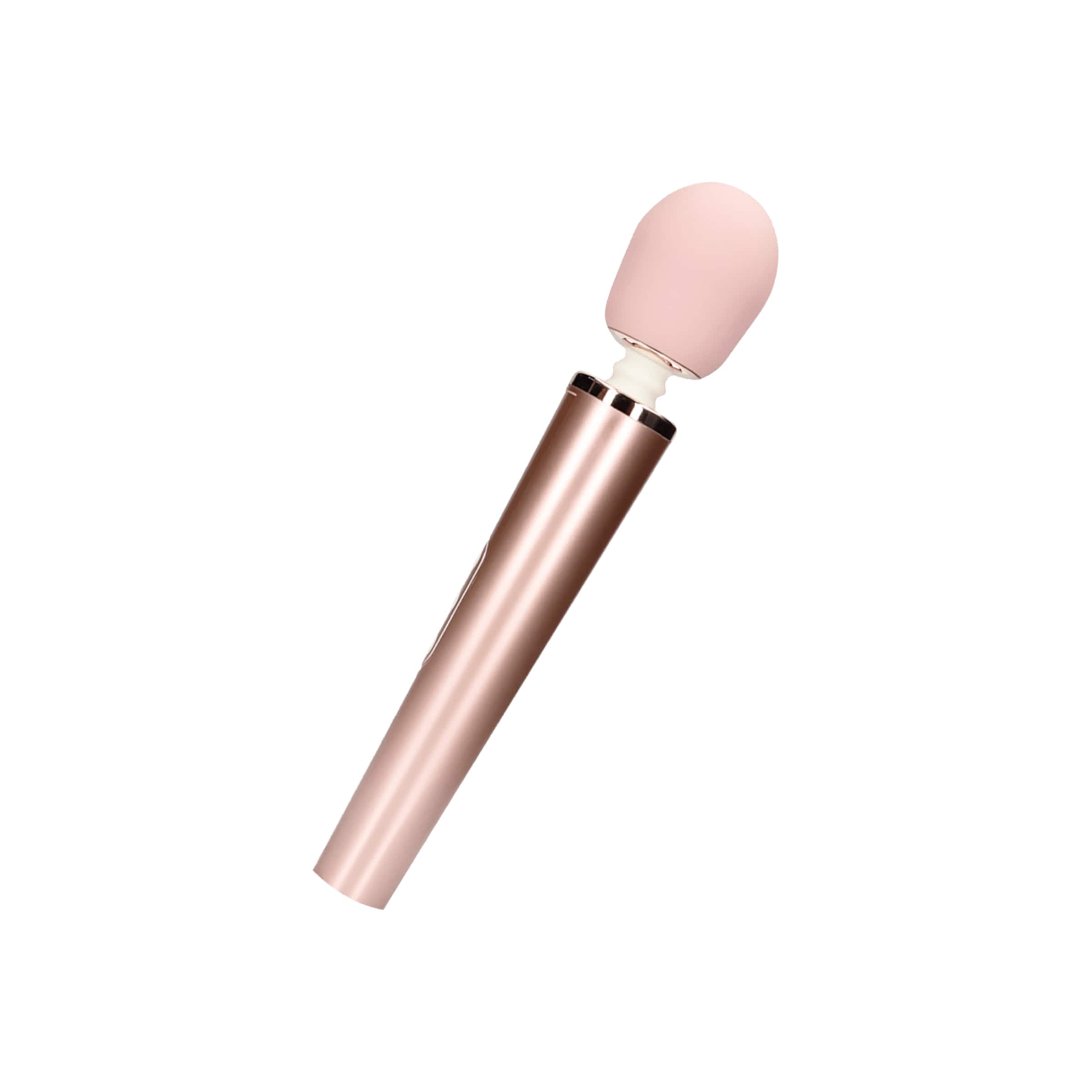 Wand Vibrator, 25,5 cm