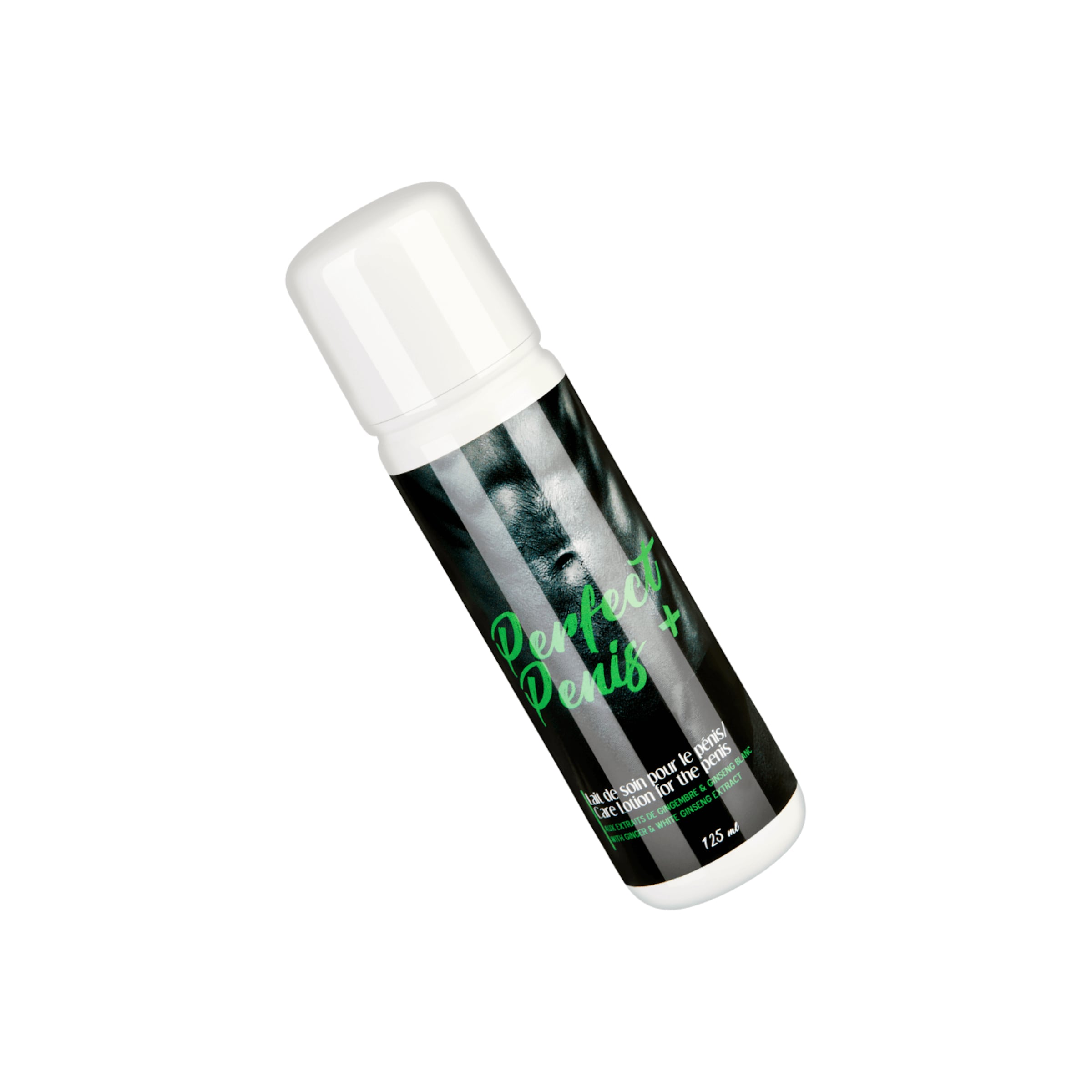 Perfect Penis, 125 ml