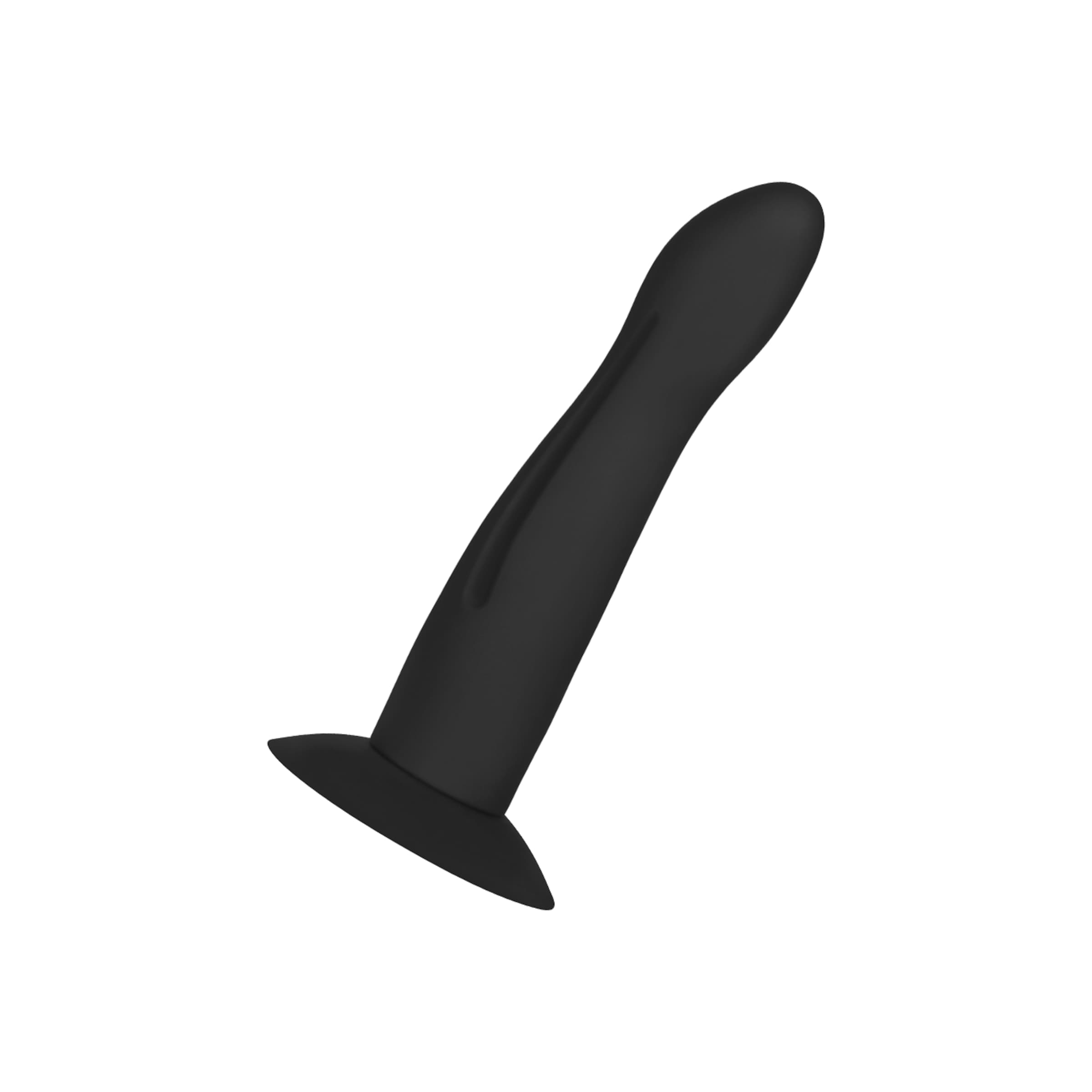 Dildo Pleasure, 17 cm