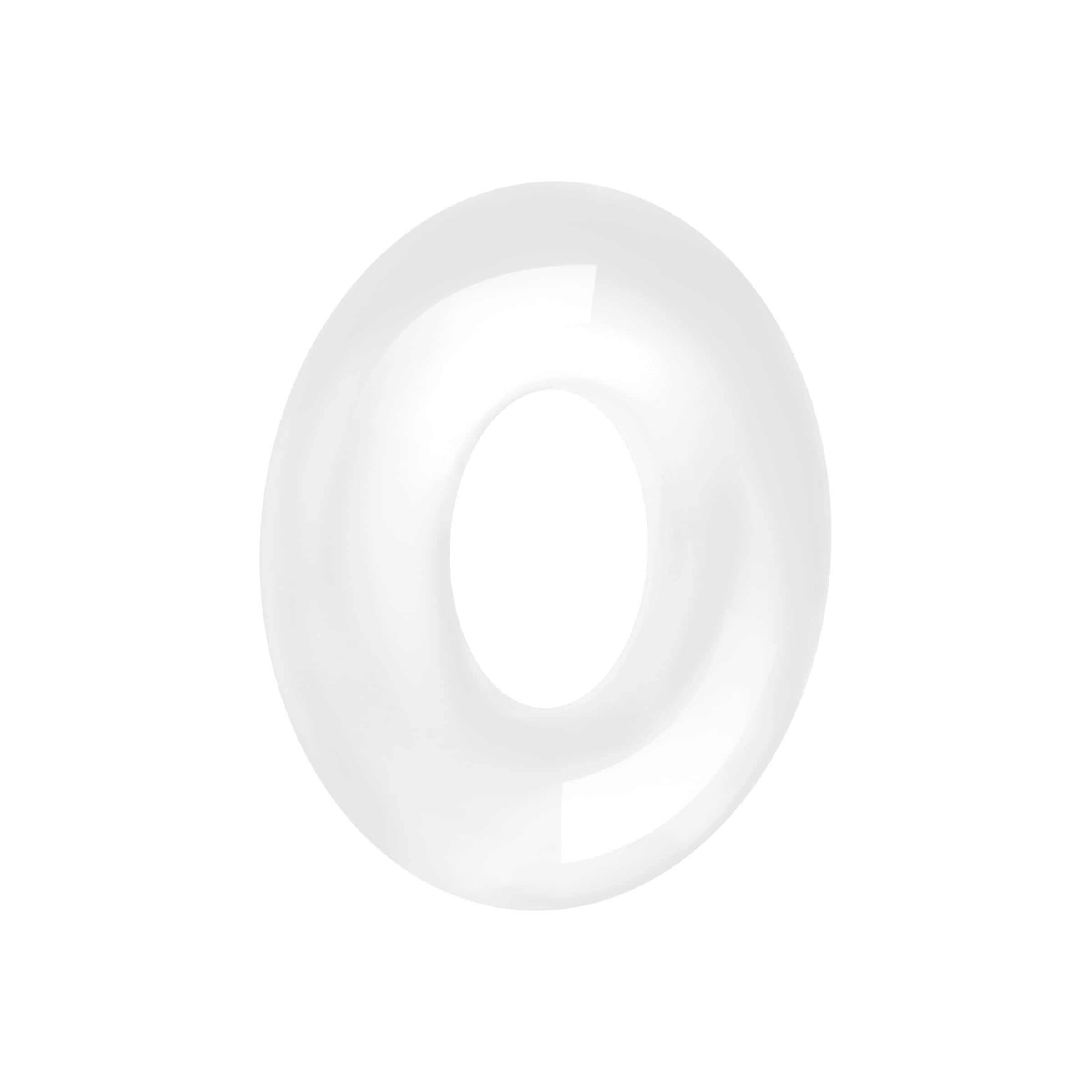 Breiter Penisring, 2 5 cm