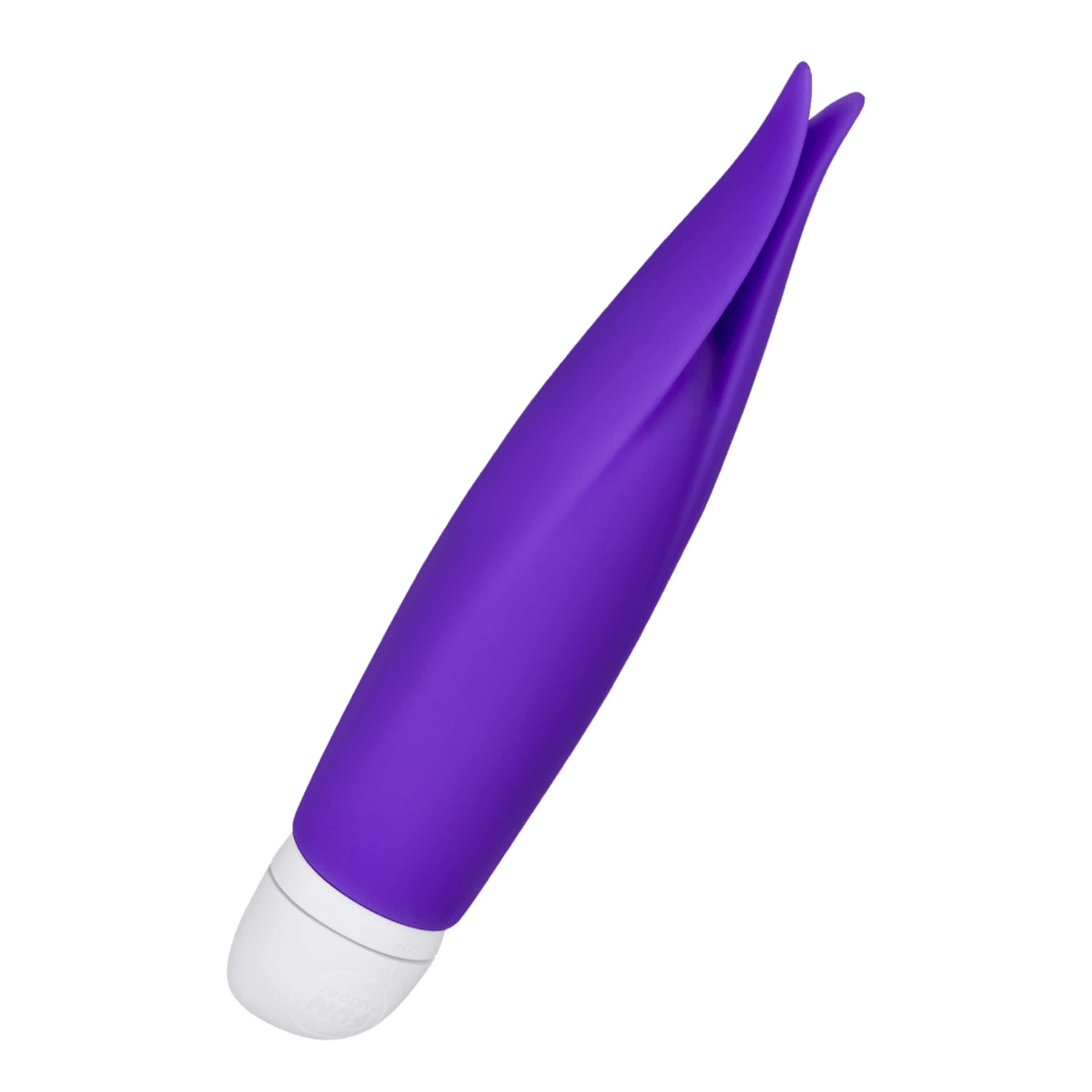 Fun Factory Volita - Slim Vibrator, 16 cm