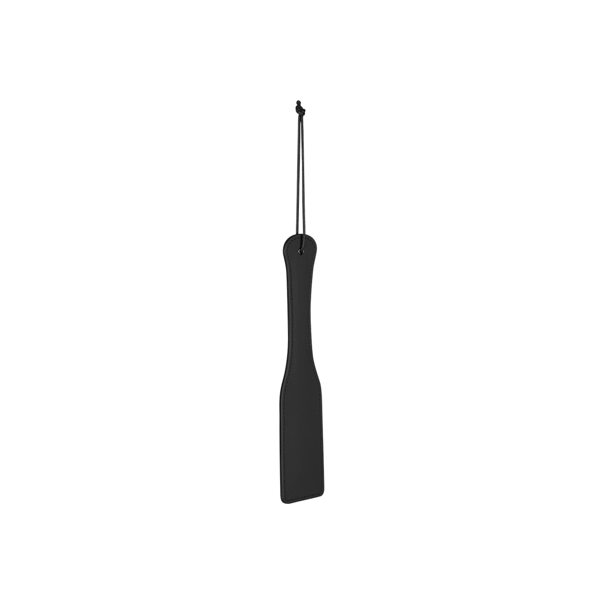 Blaze Luxury Fetish - Paddle