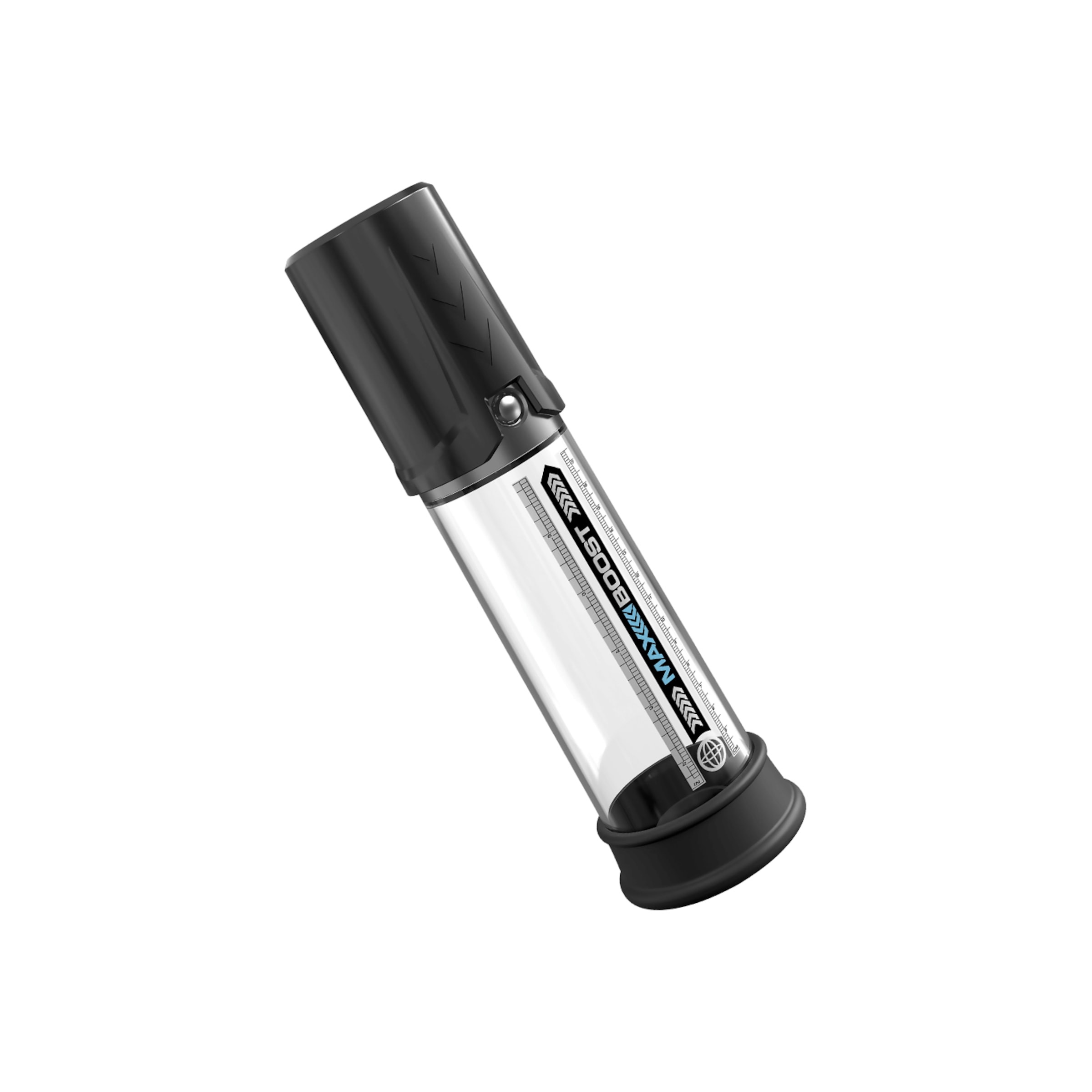 PUMP WORX - Max Boost Penis Pump