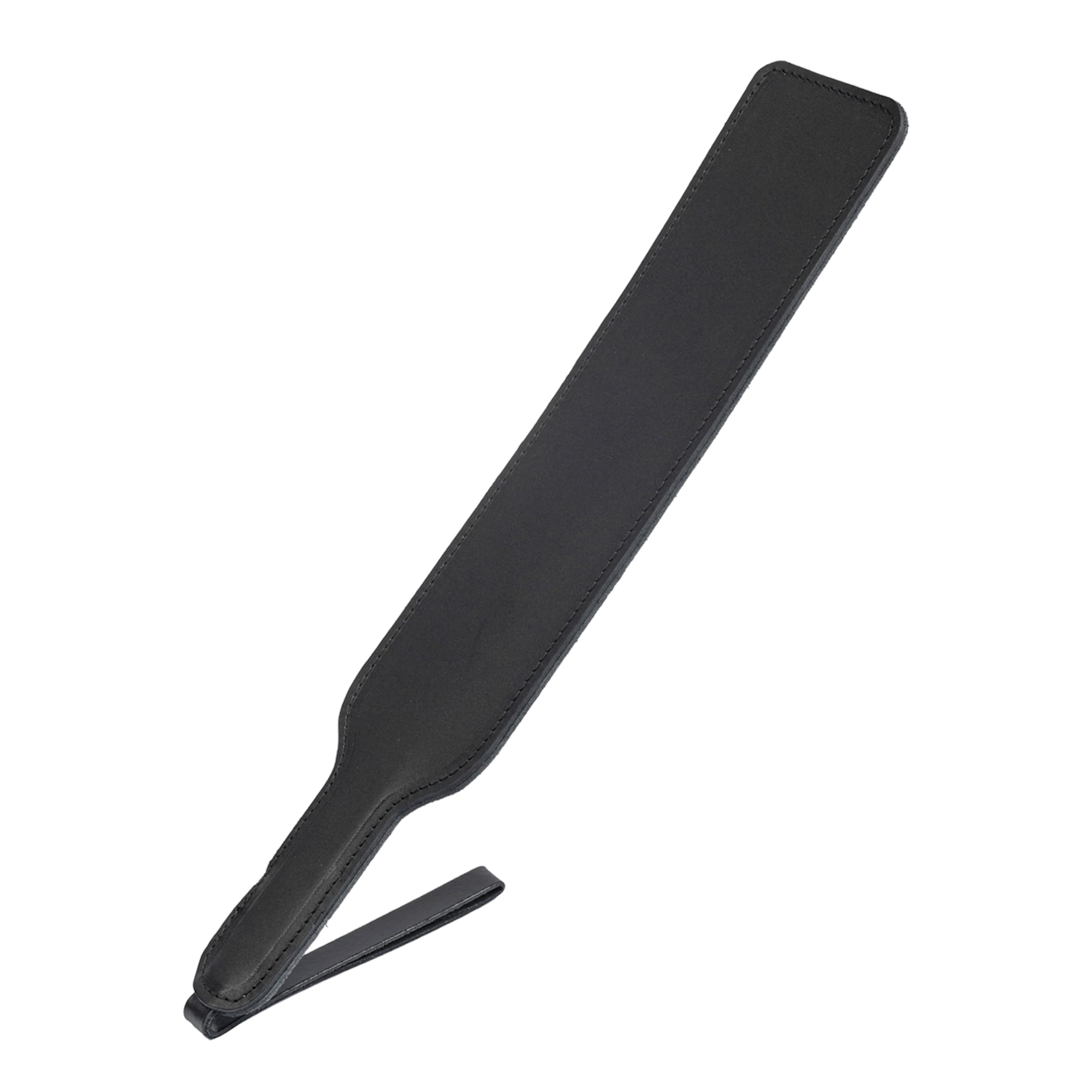 Breites Paddle