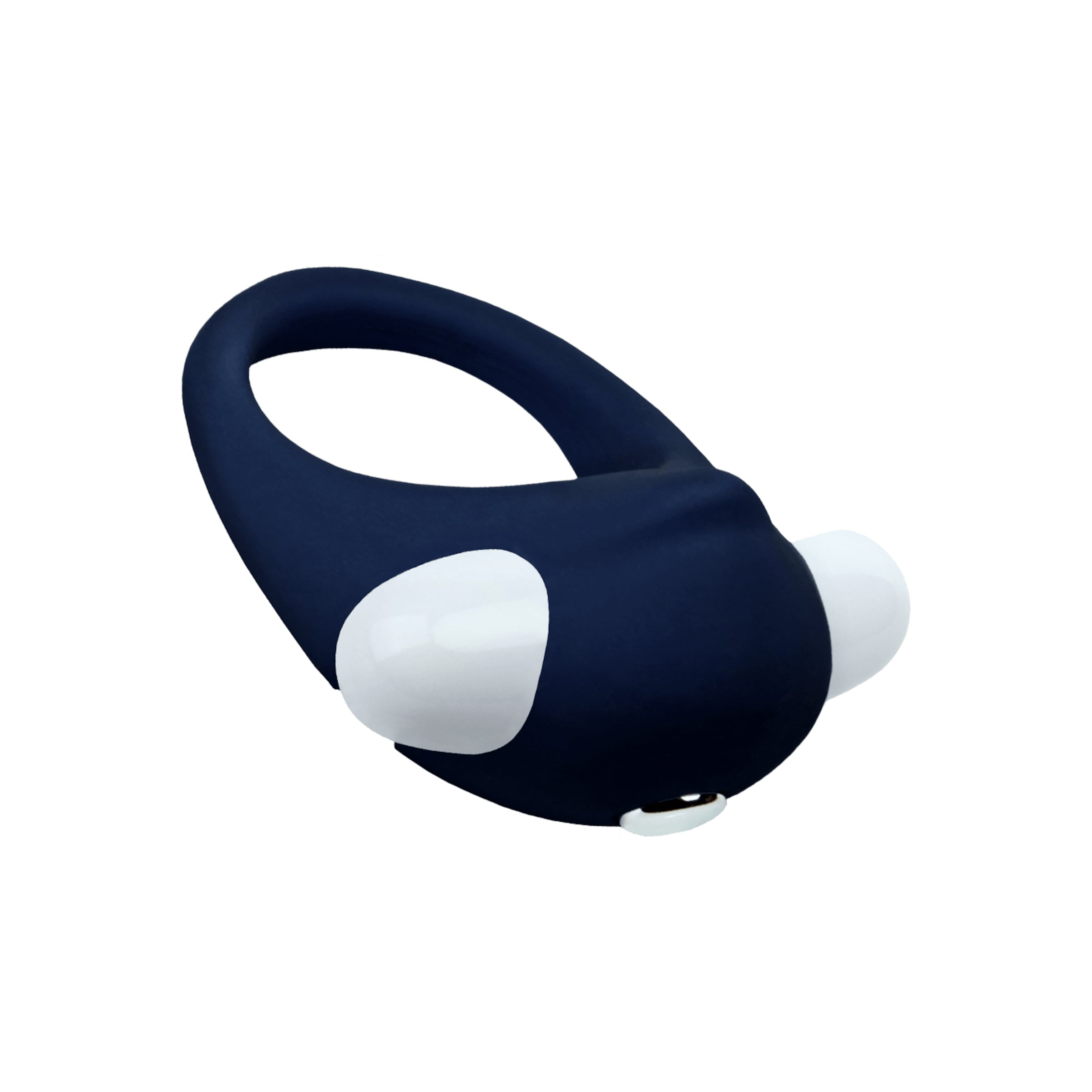Stimu Ring 6 inkl. Batterien, 2,5 4,5 cm