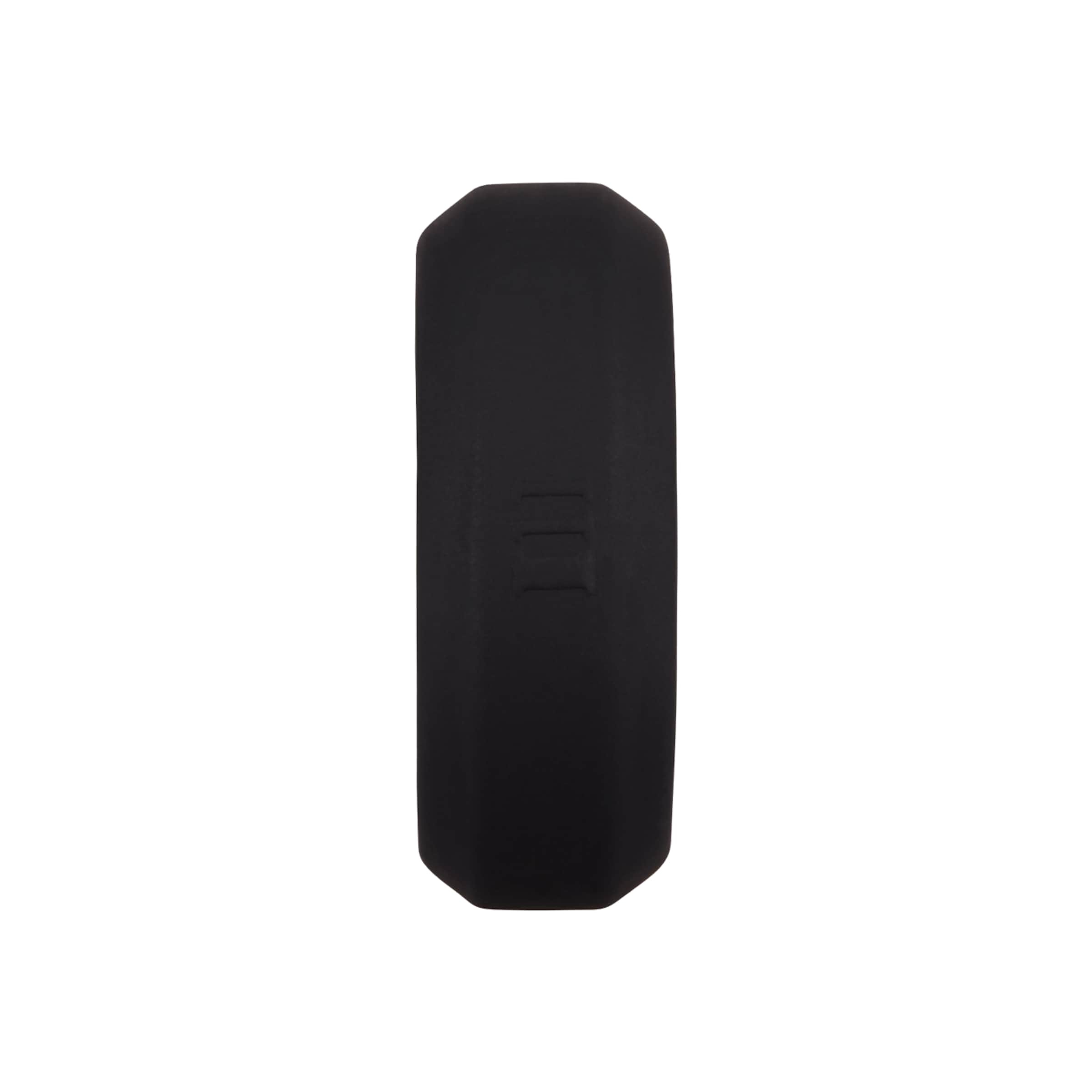 Flexibler Penisring, 3,2 cm