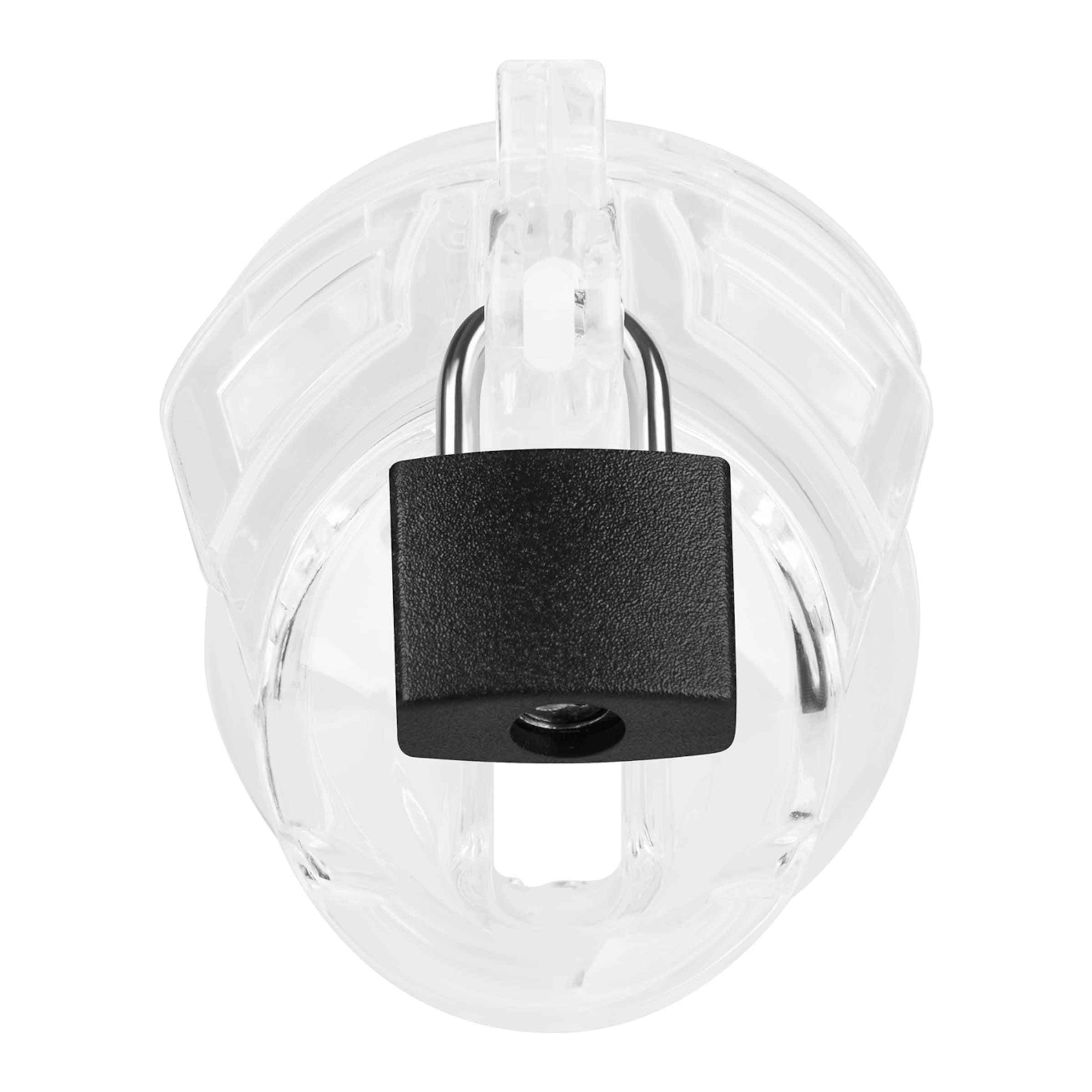 Chastity Clitty