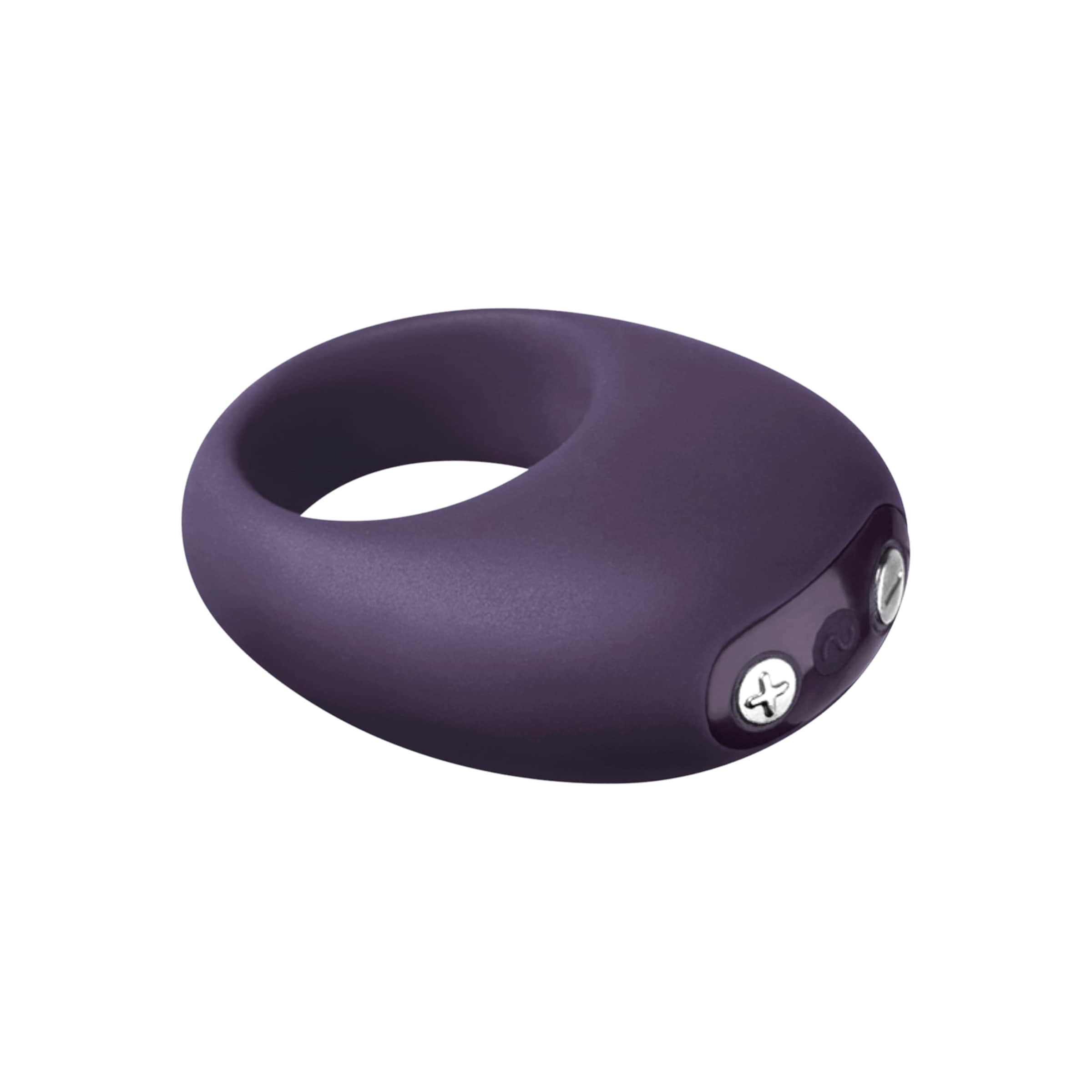 Vibrationsring Mio inkl. Batterien, 3   5 cm