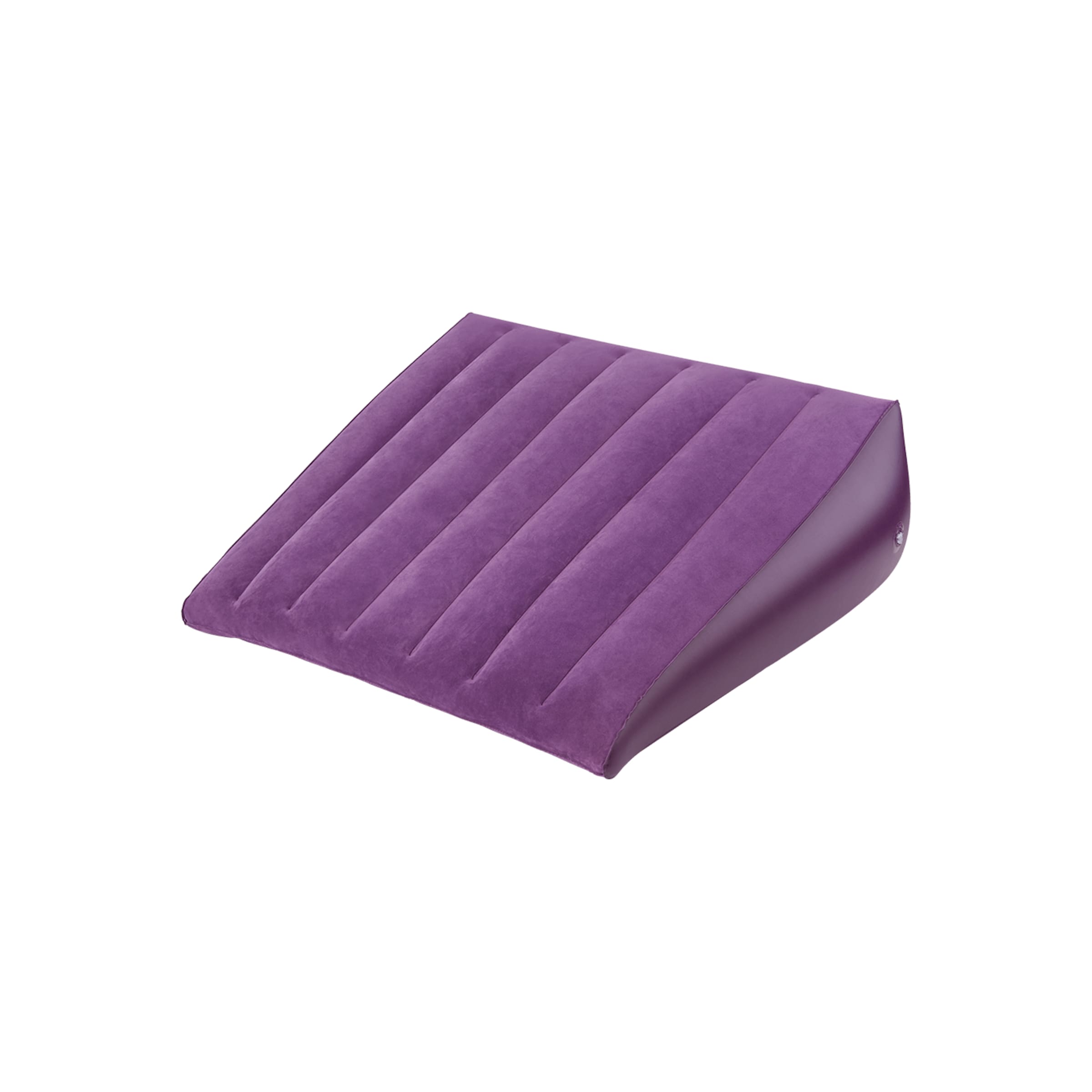Aufblasbarer Sex-Keil, 60 cm