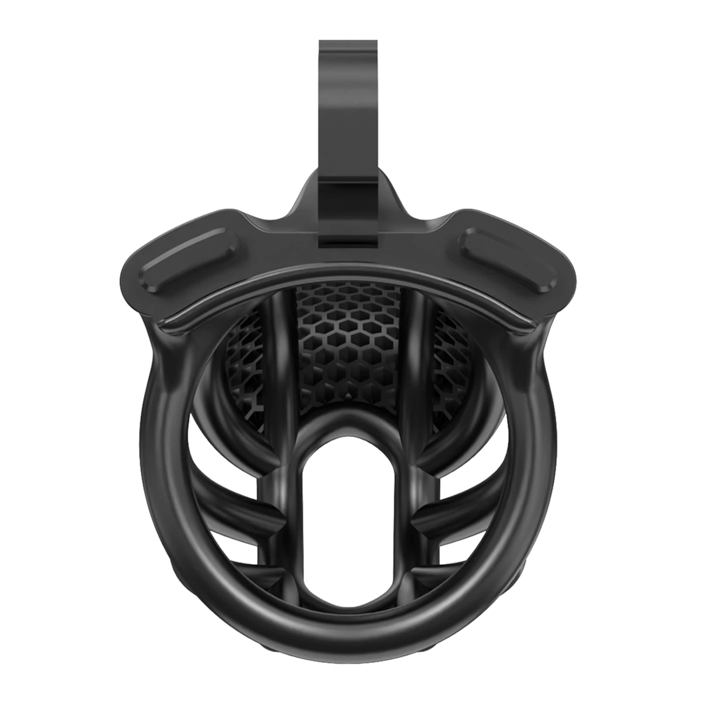 P-Cage - PC06, Größe XS, 4 cm