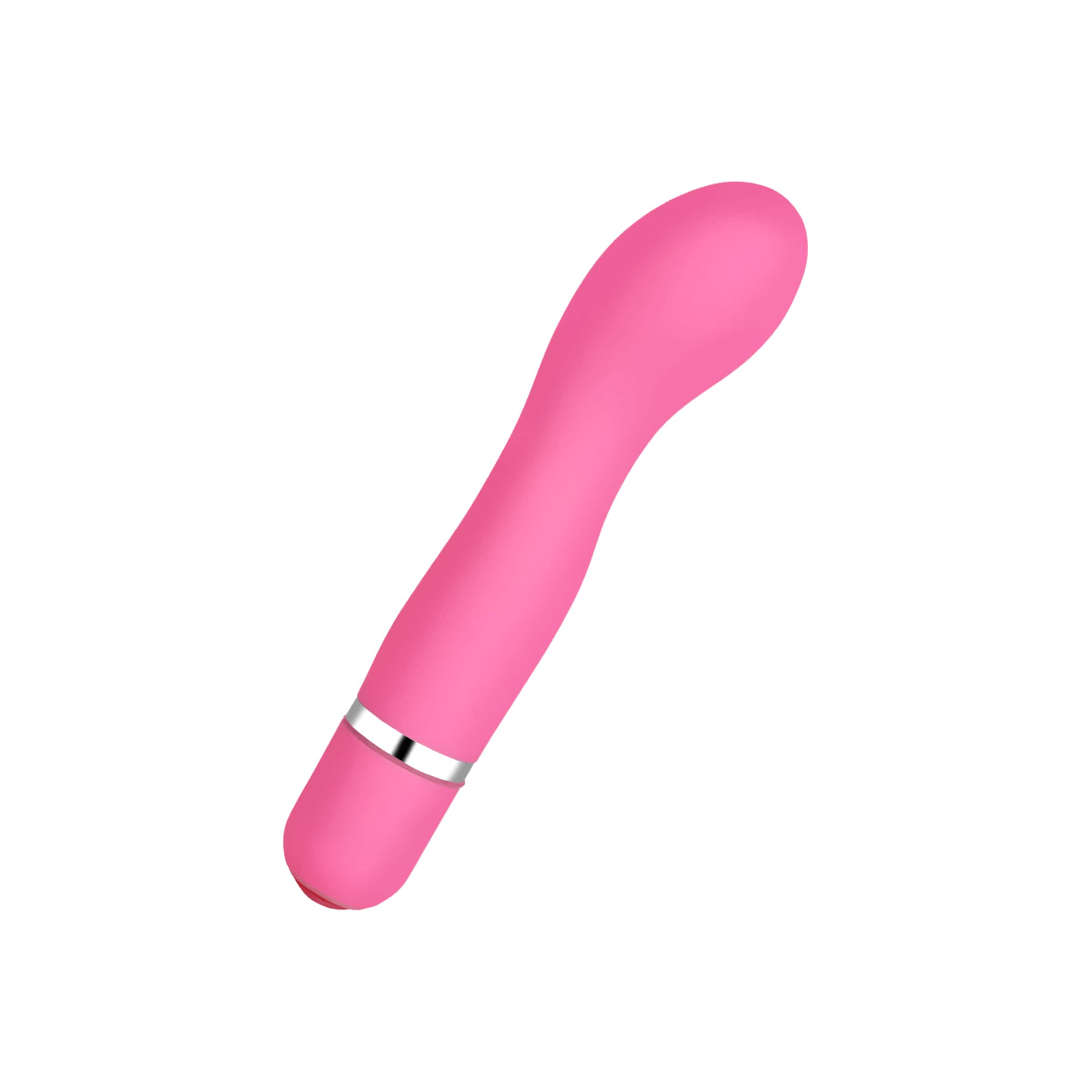 Curve Appeal, 14,5 cm