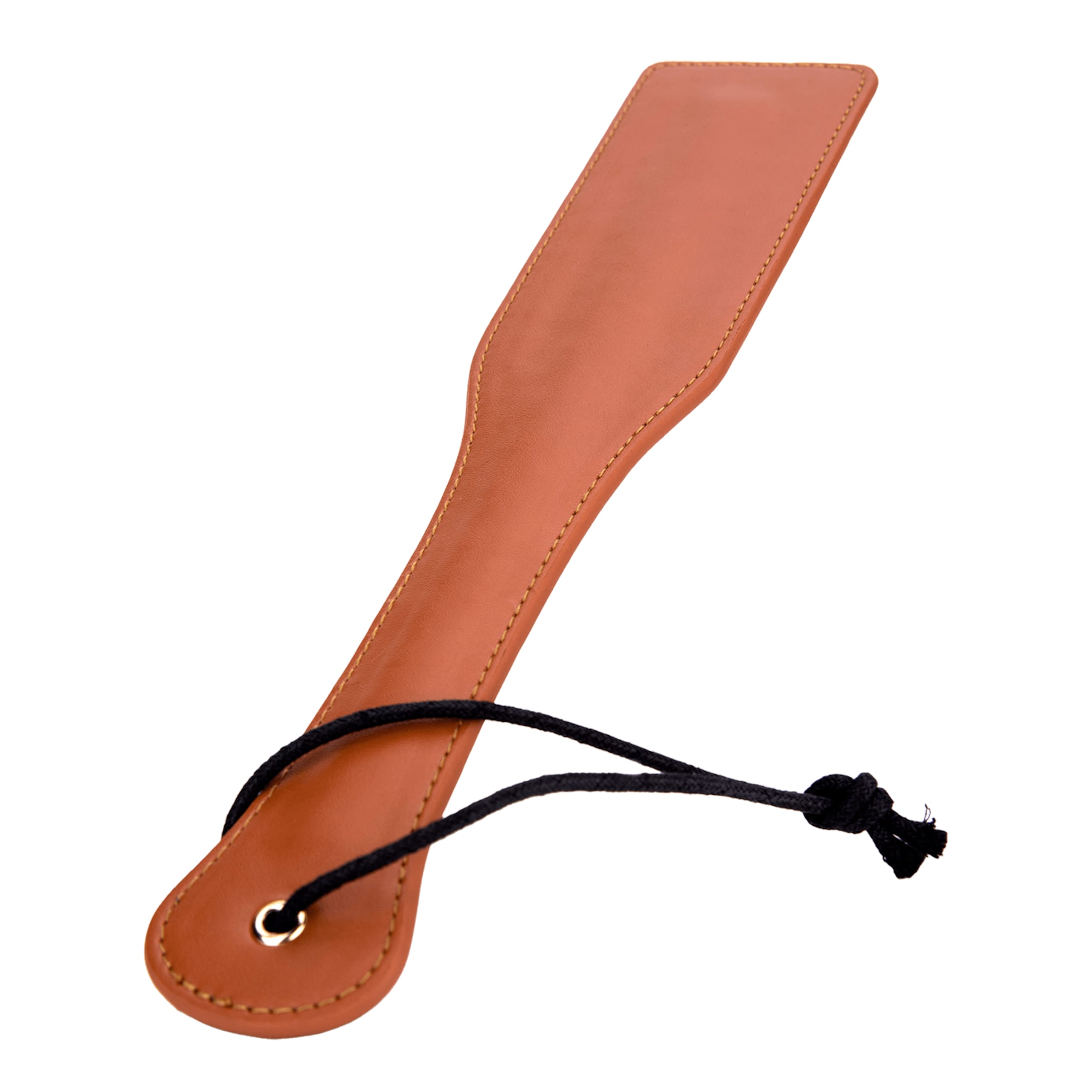 Blaze - Paddle