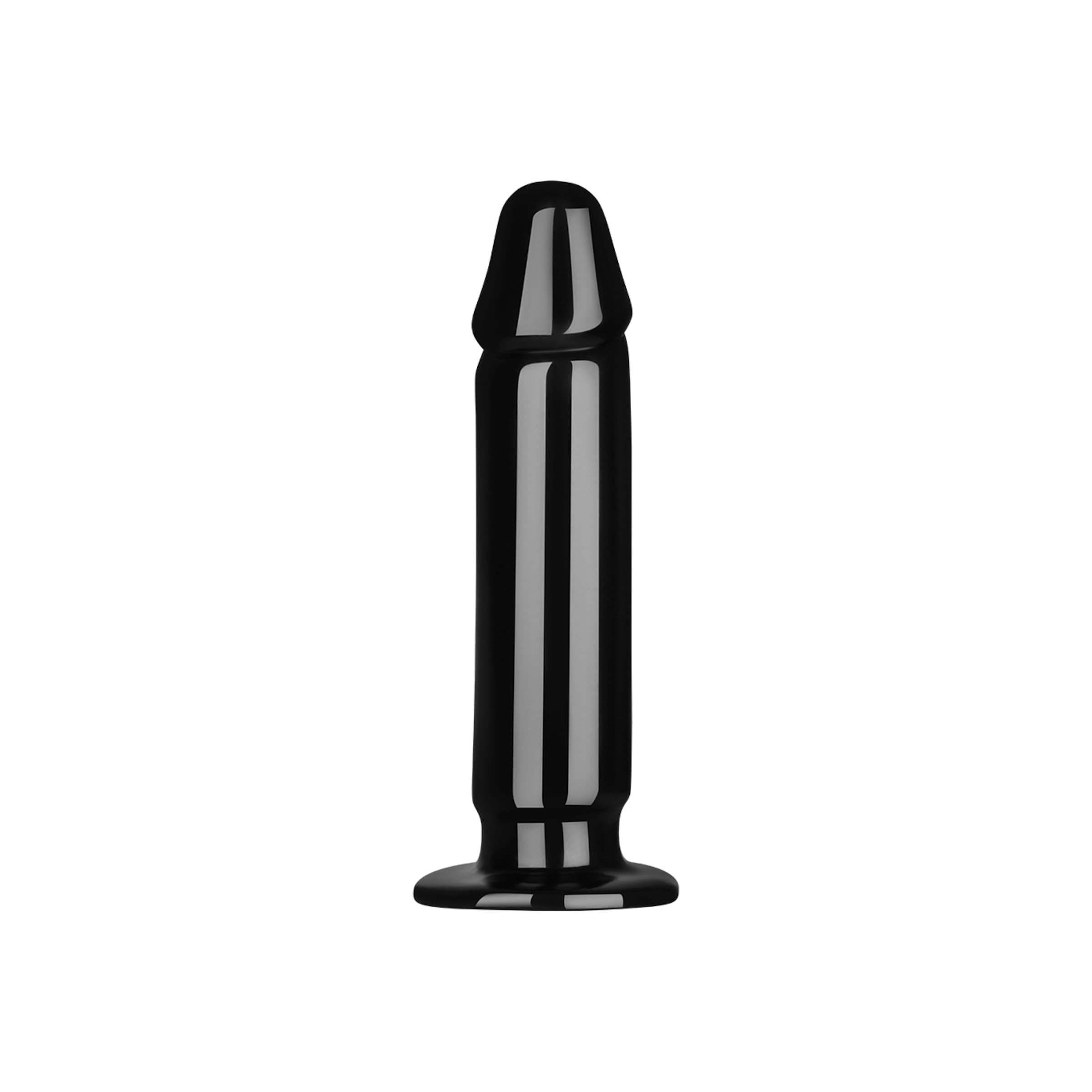 King-Sized Anal Dildo, 22,5 cm
