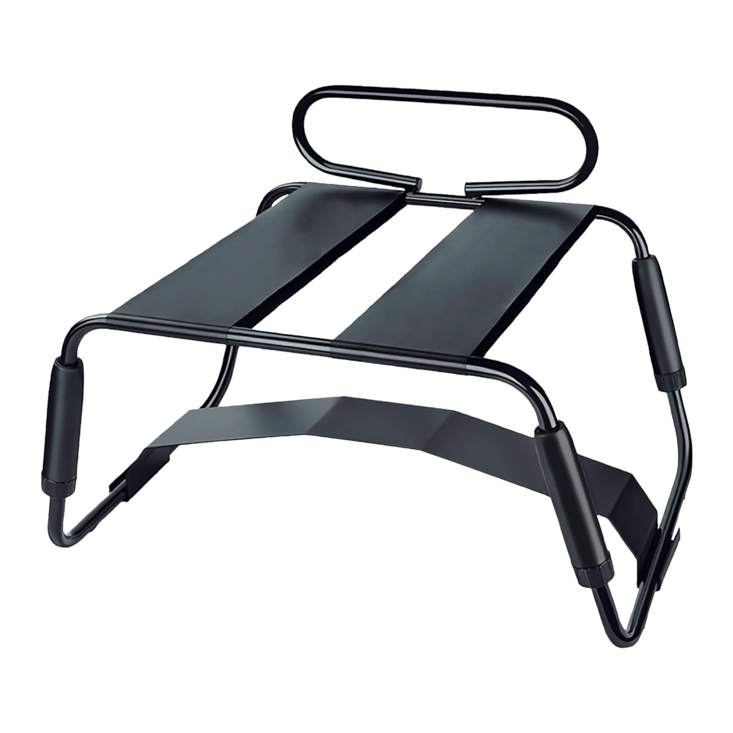 Temptasia - Surrender Sex Chair