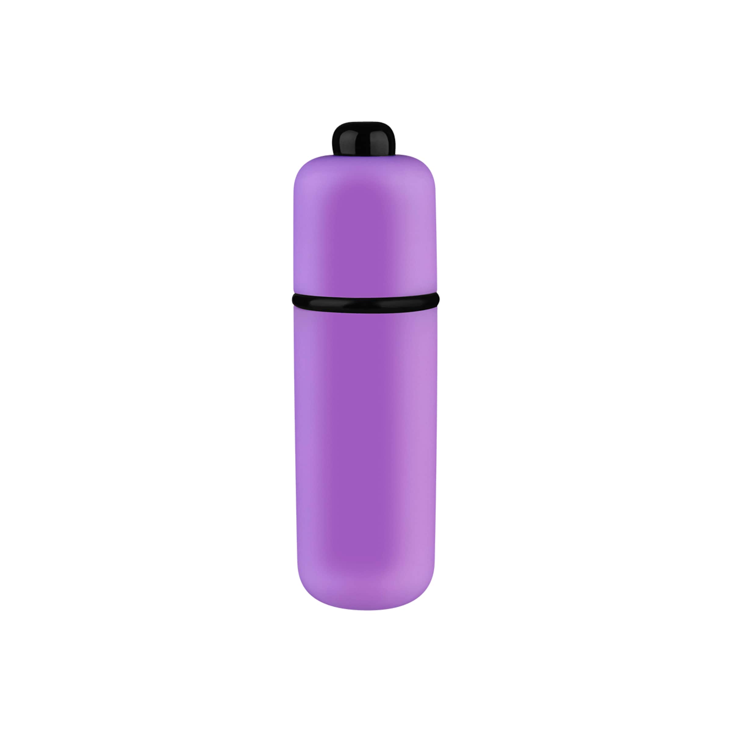 Wasserdichtes Vibro-Ei