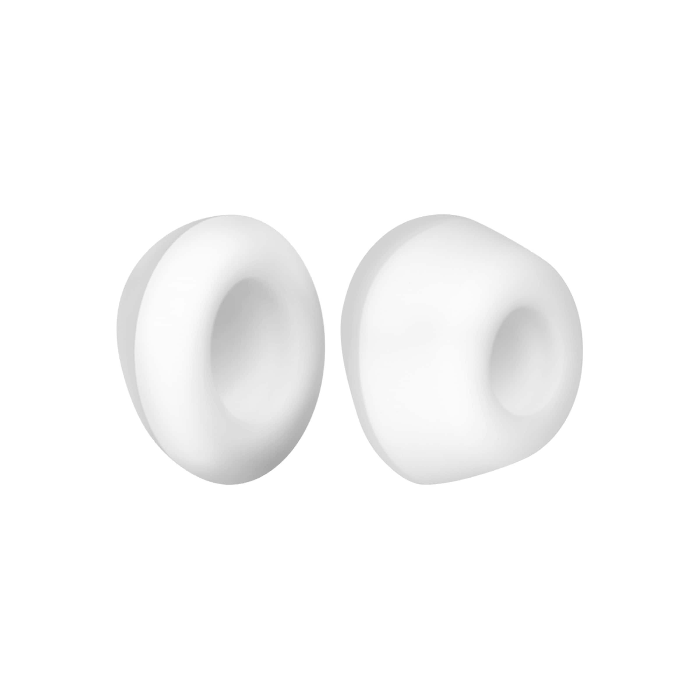 Satisfyer Pro 2 - Aufsätze, 5 Stk.