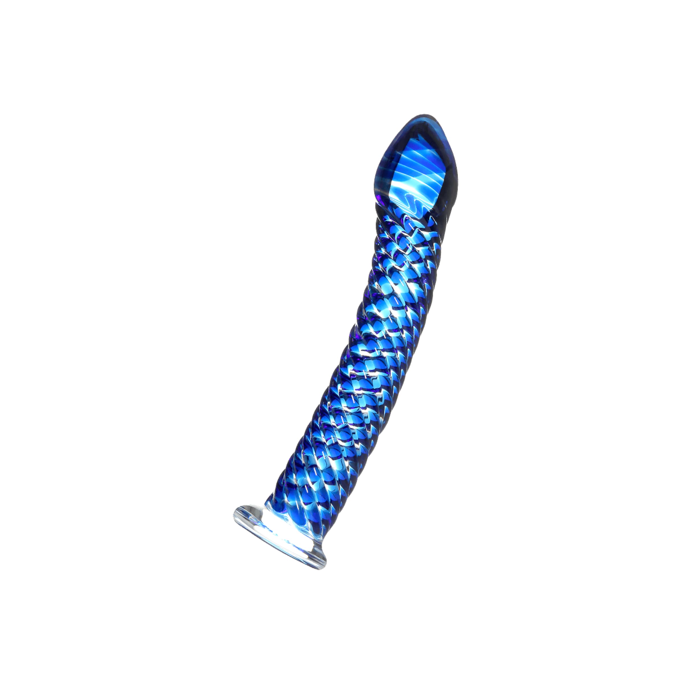 Icicles - No. 29, 18,5 cm