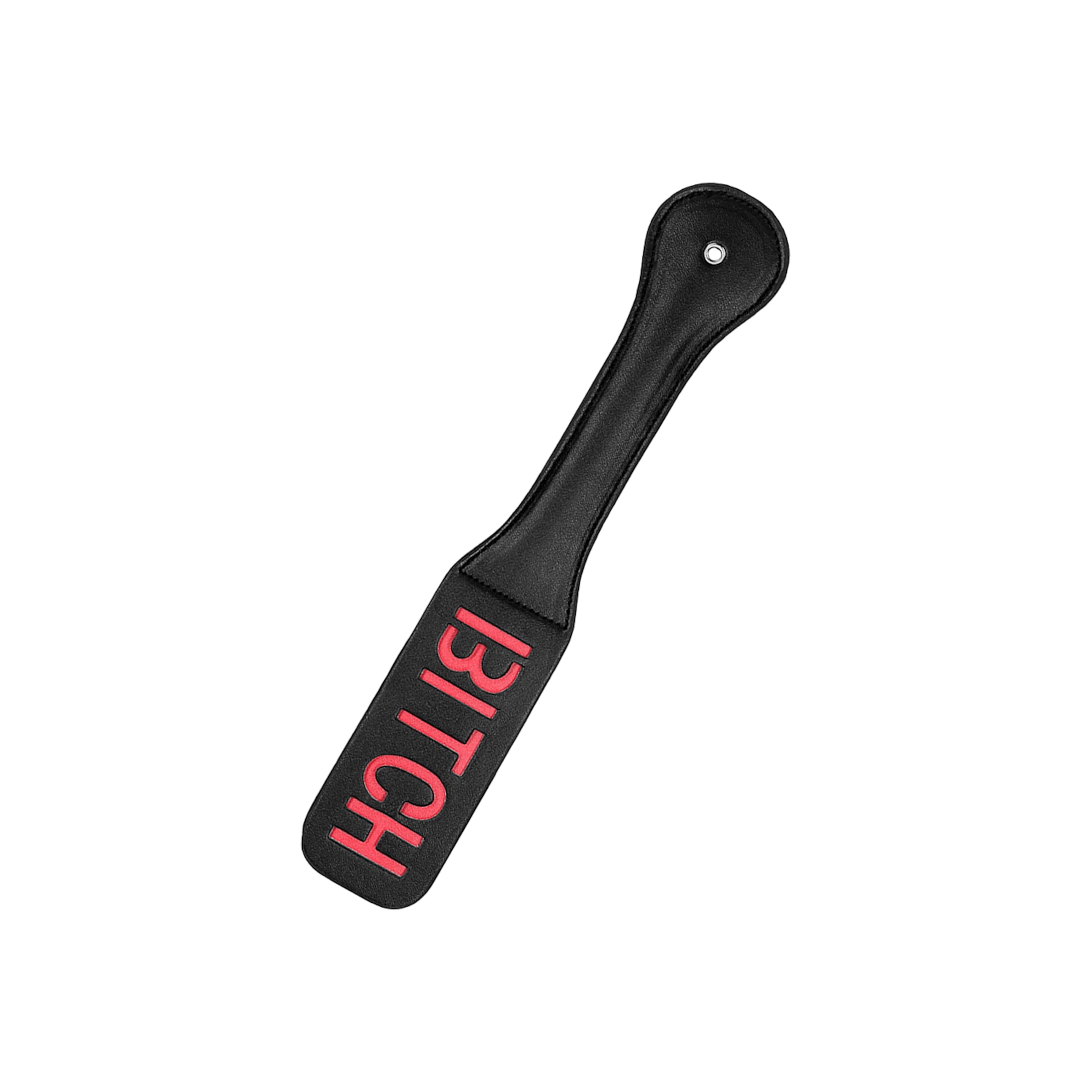 Paddle Bitch