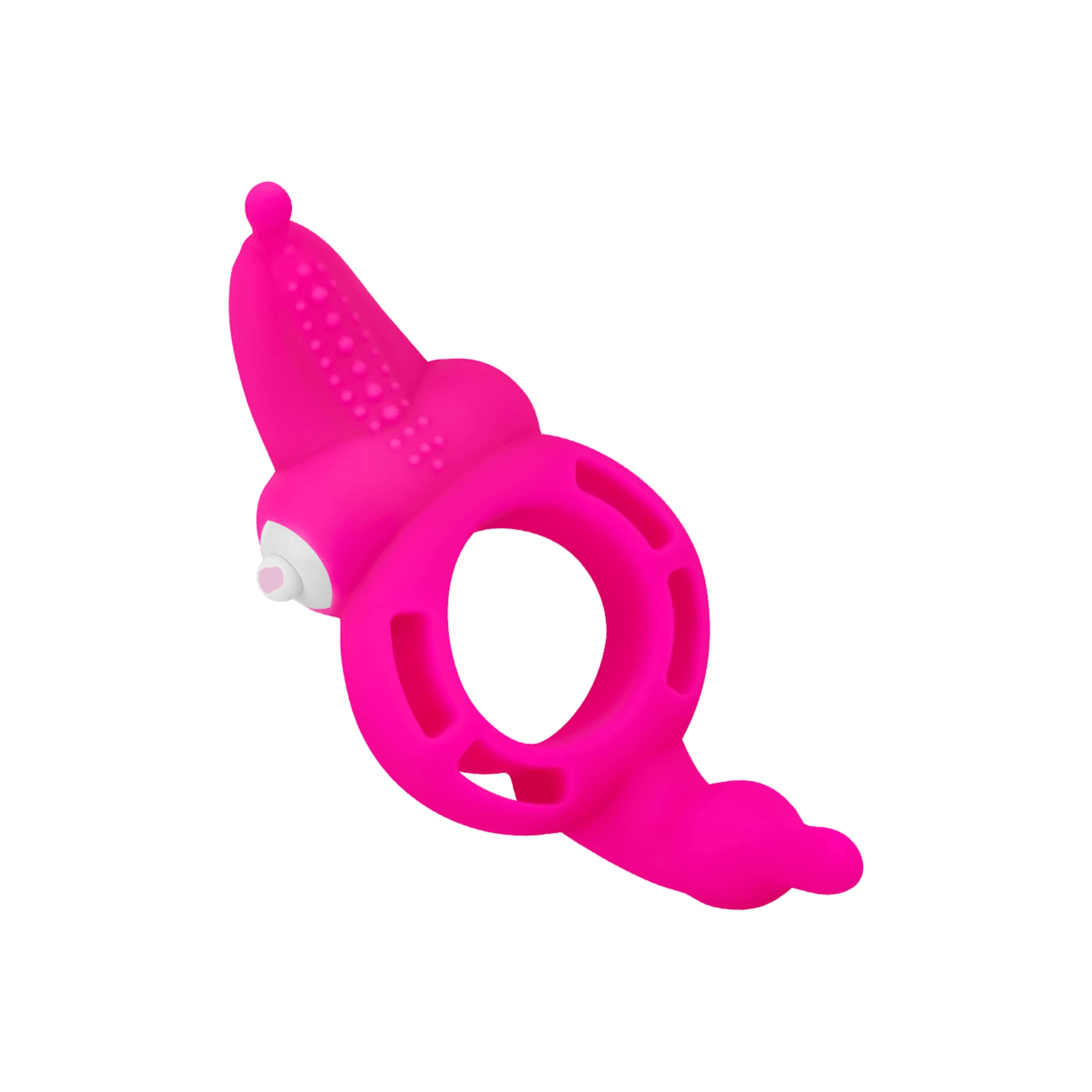 Reizvoller Penisring, 3   5 cm