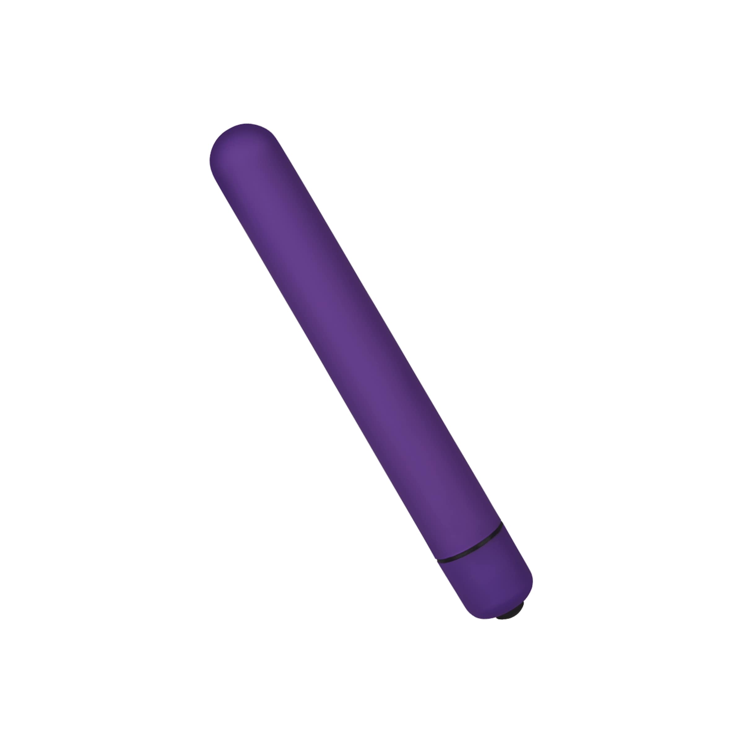 Verführerisches Vibro Bullet, 13,2 cm