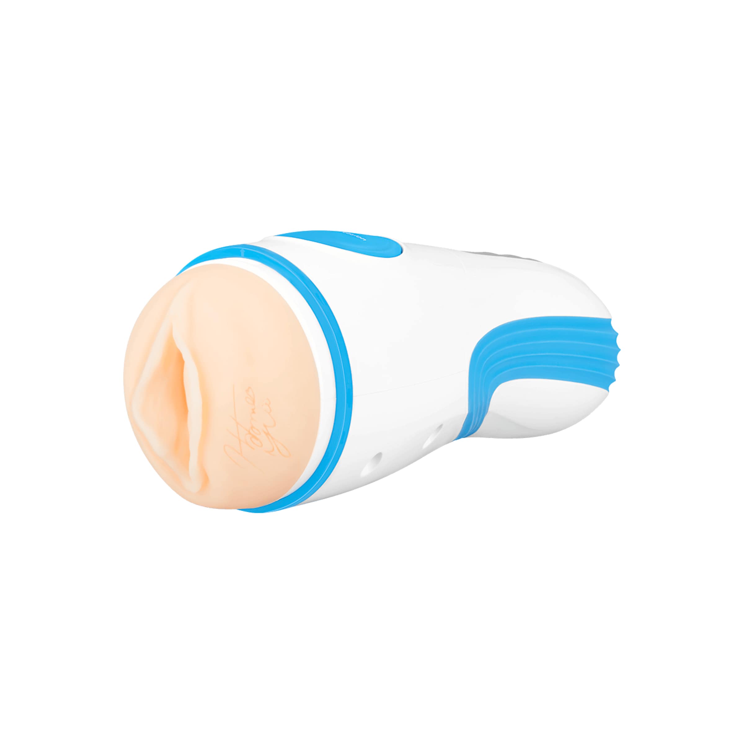 SM360 Super Masturbator, 23 cm