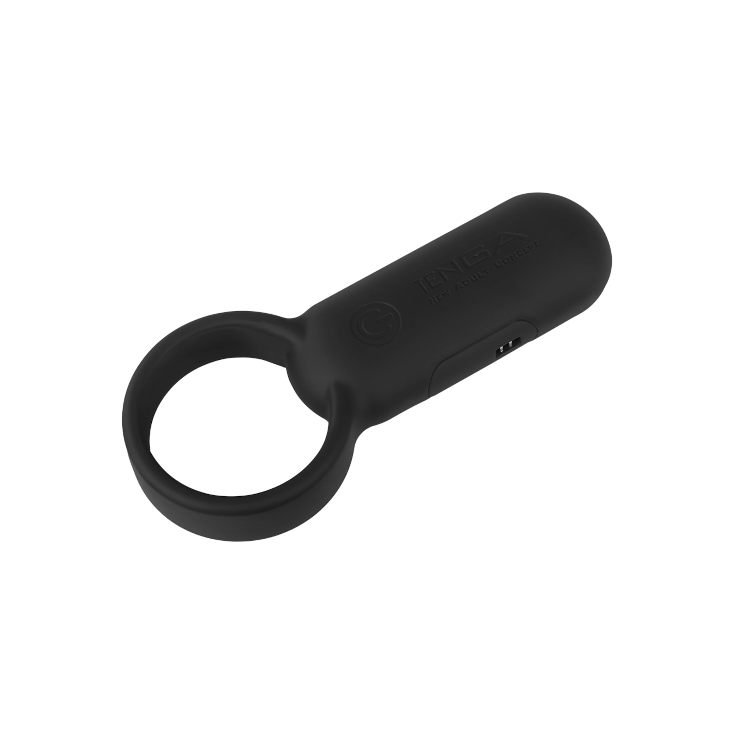 Smart Vibe Ring inkl. Batterien, 3,3   6 cm