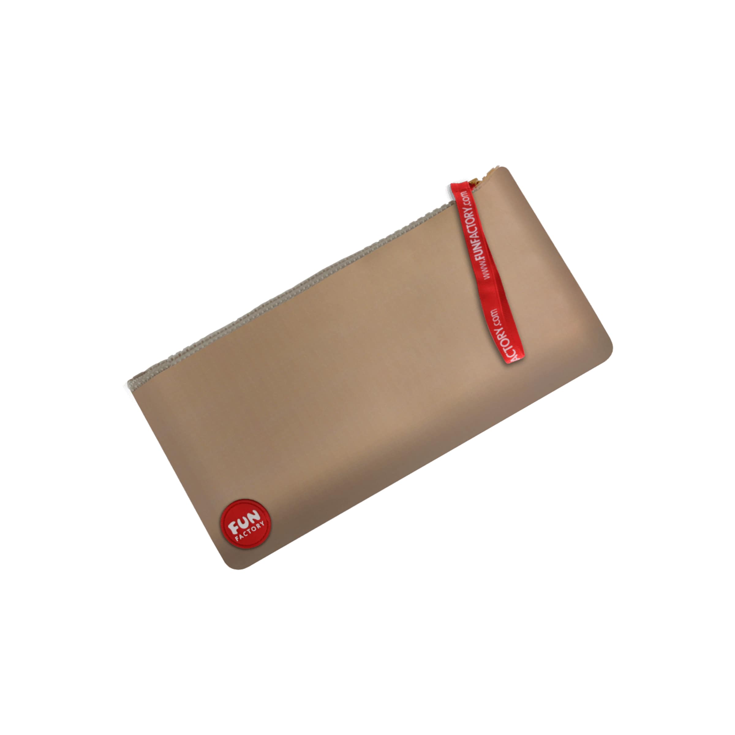 Fun Factory Toybag, Größe M