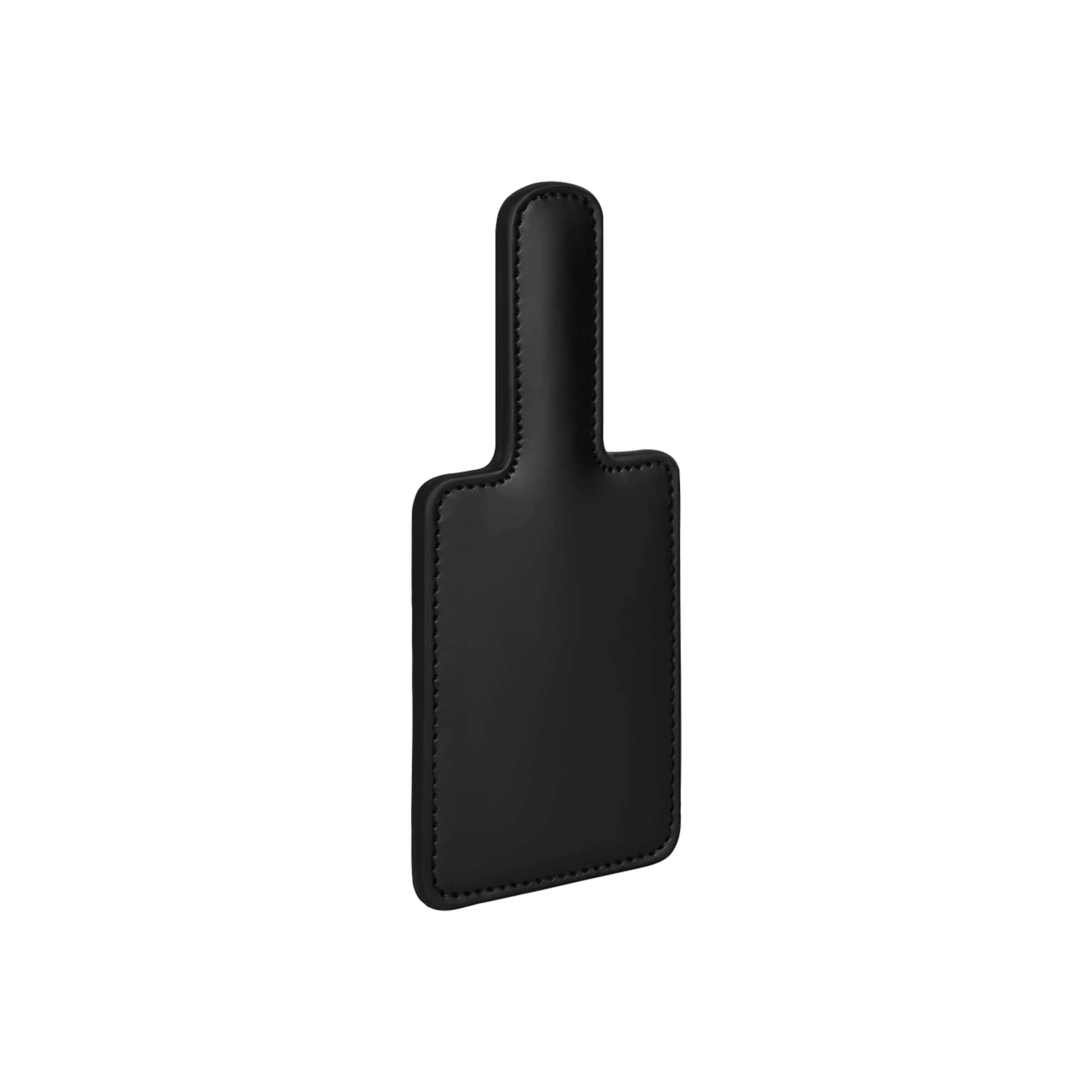 Quadratisches Paddle