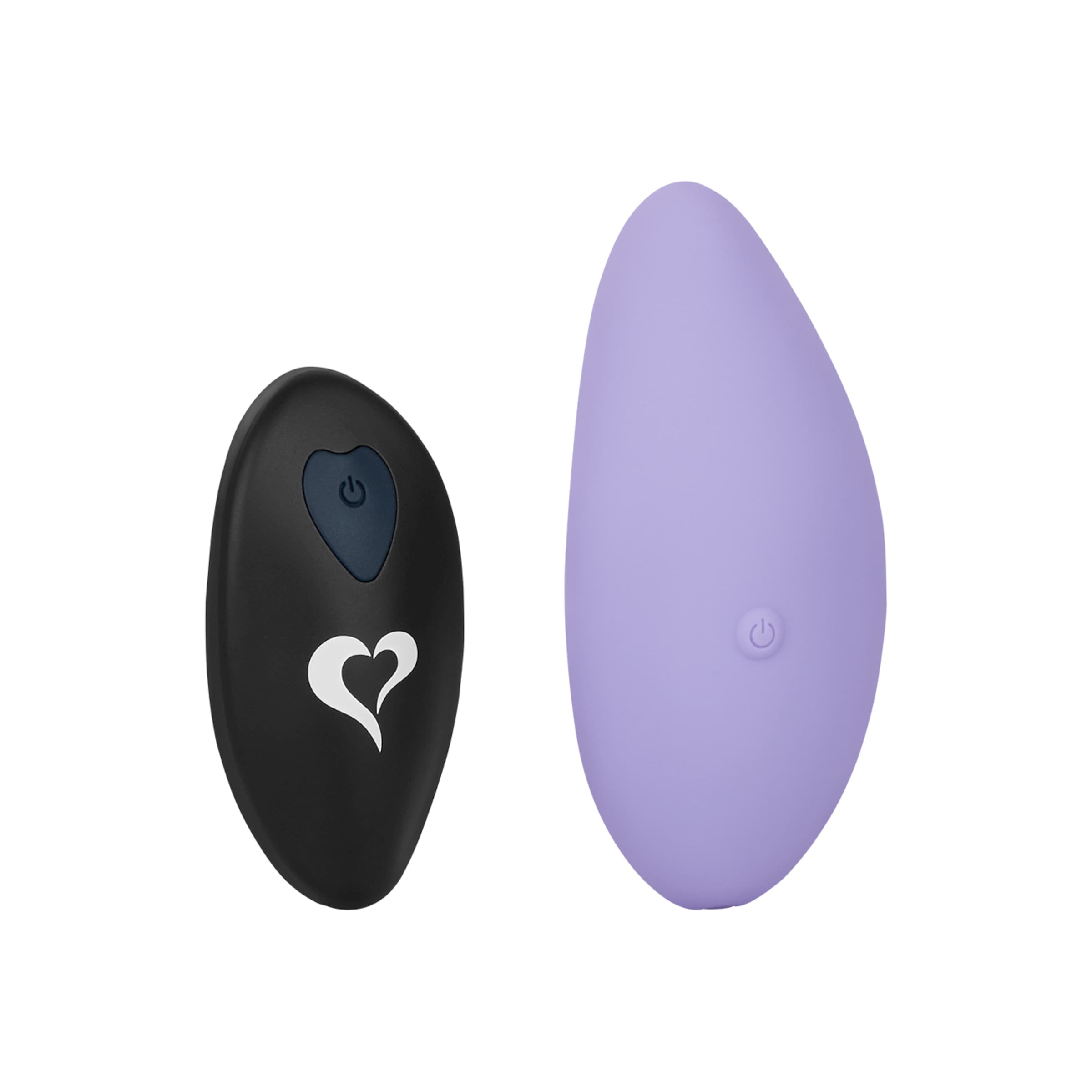 Panty Vibrator, 10 cm