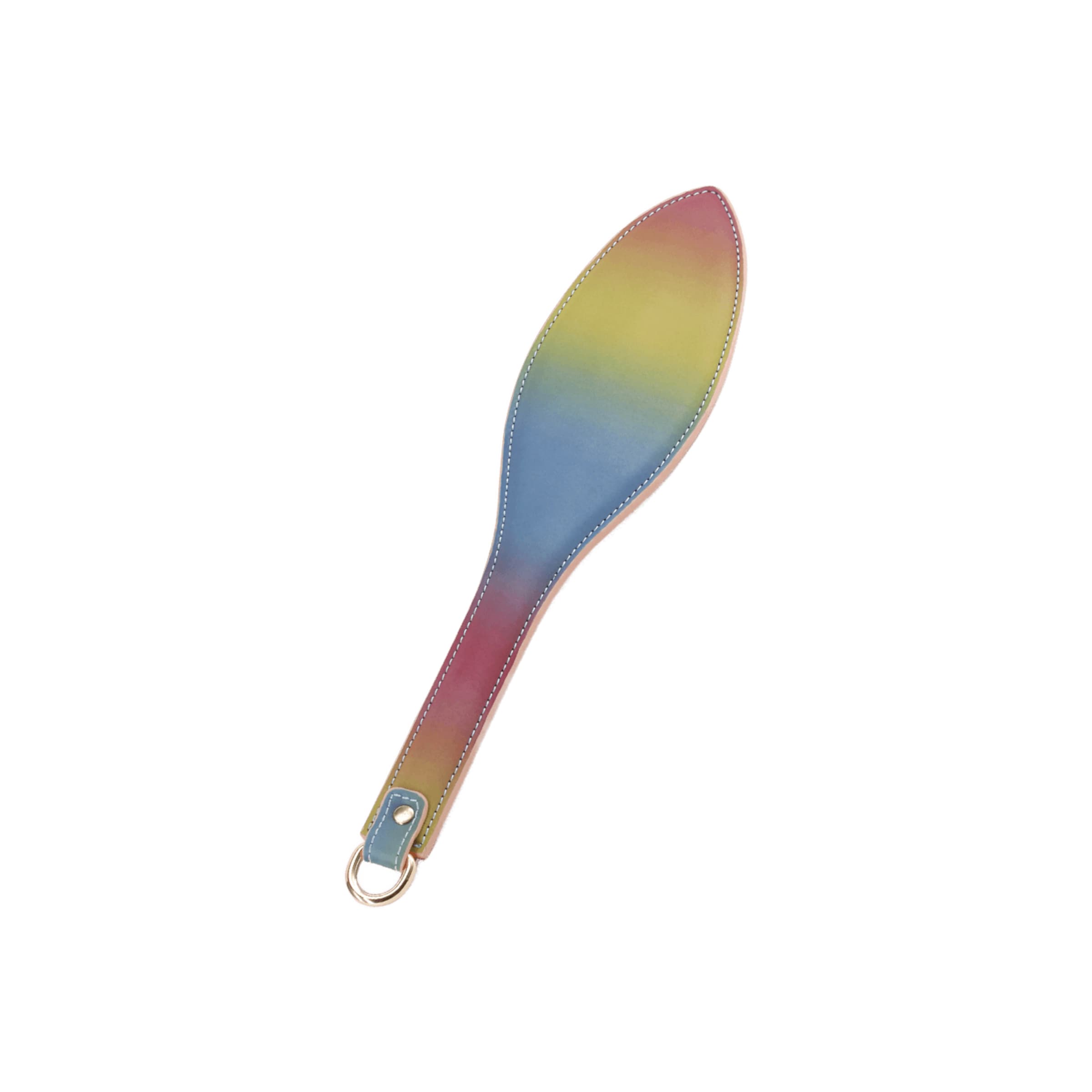 Spectra Bondage - Paddle