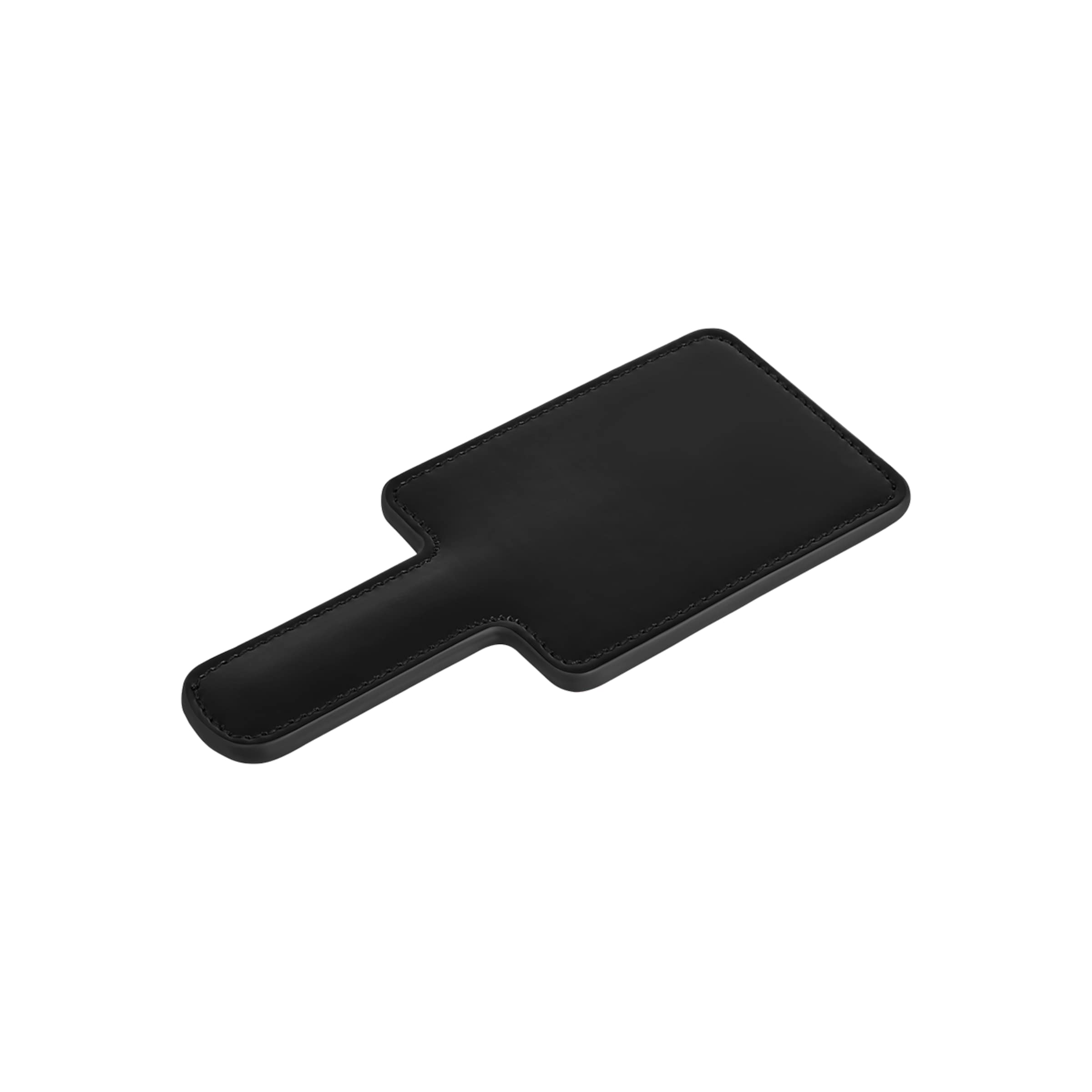 Quadratisches Paddle