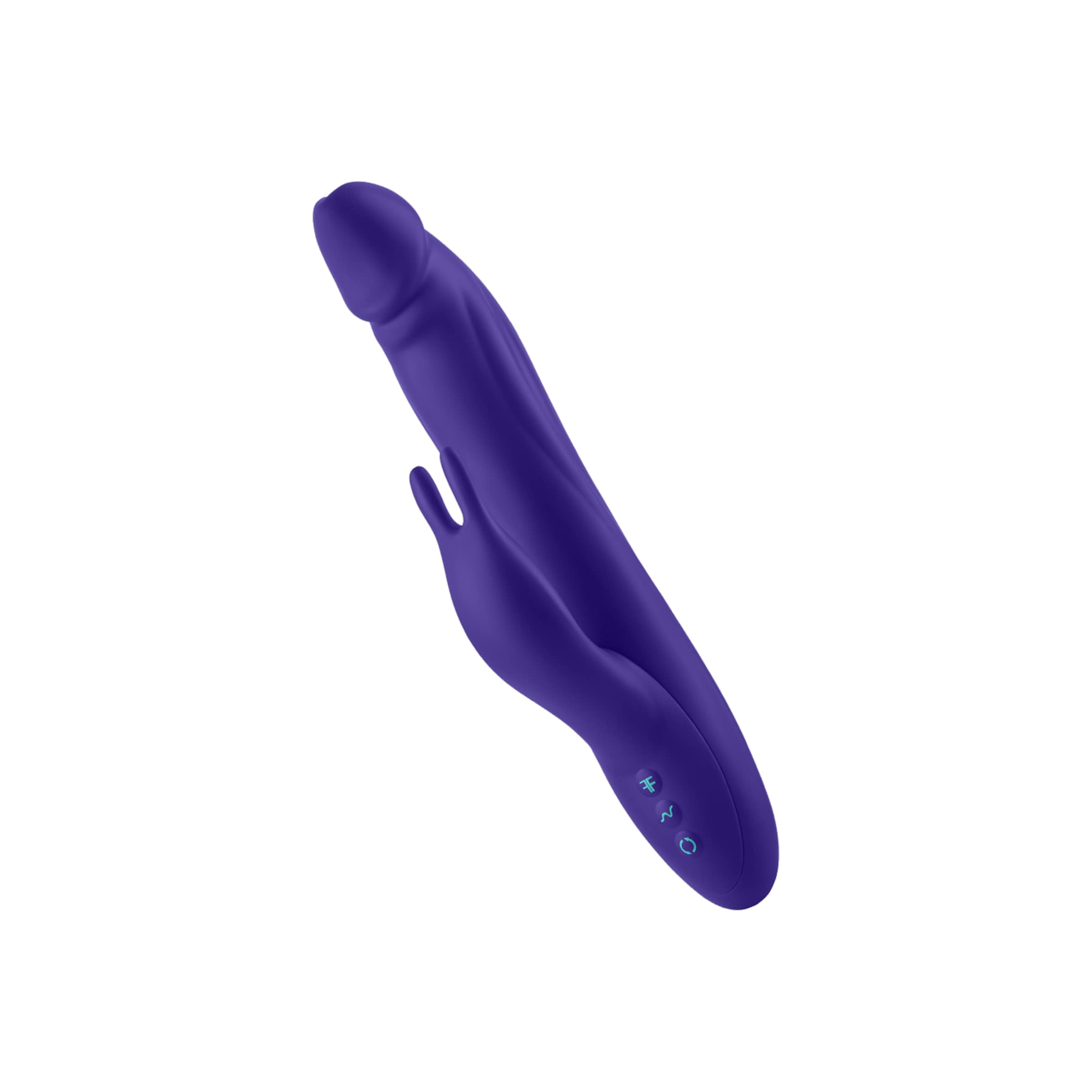 Booster Rabbit XL, 27,9 cm