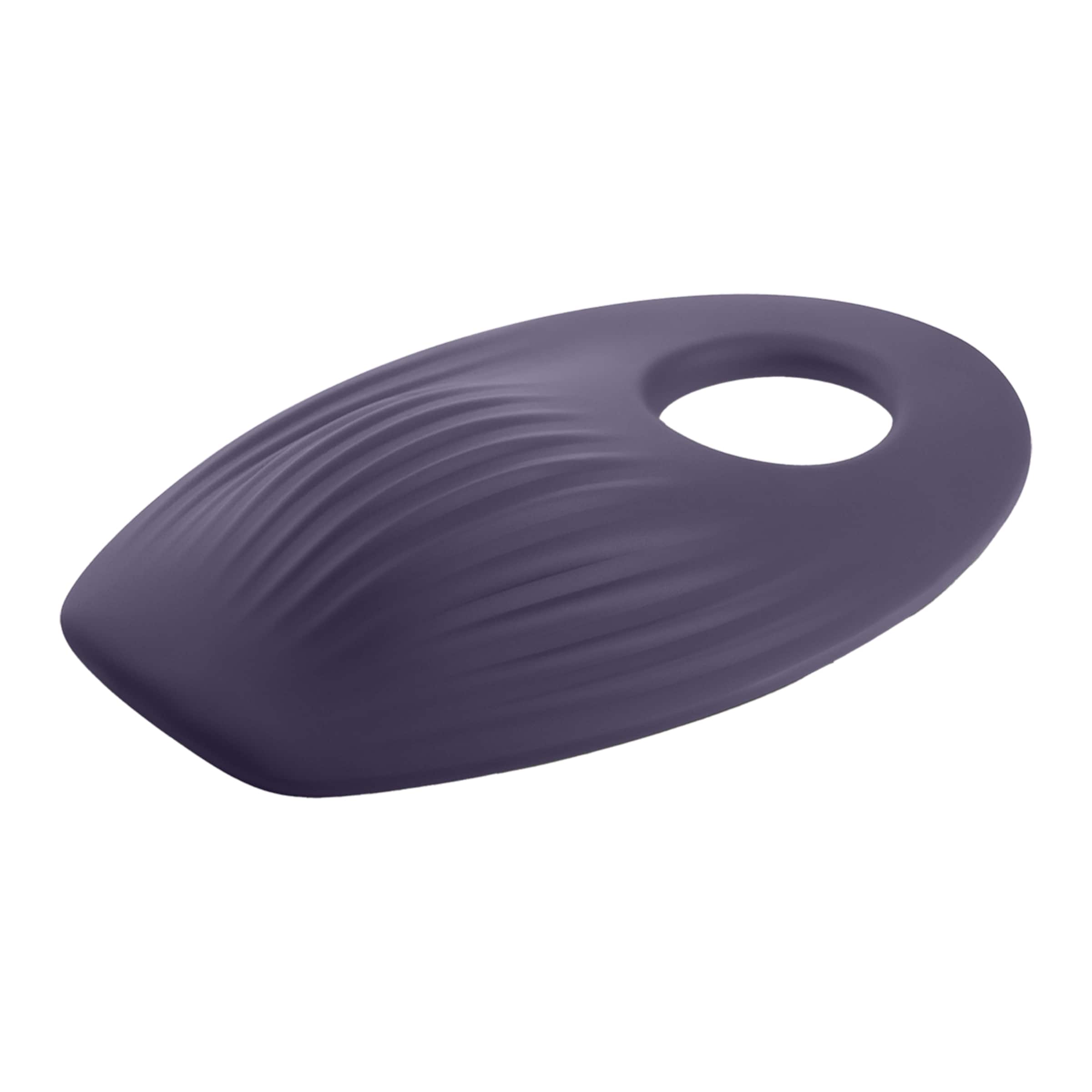 Inya - Grinder Pad, 15 cm