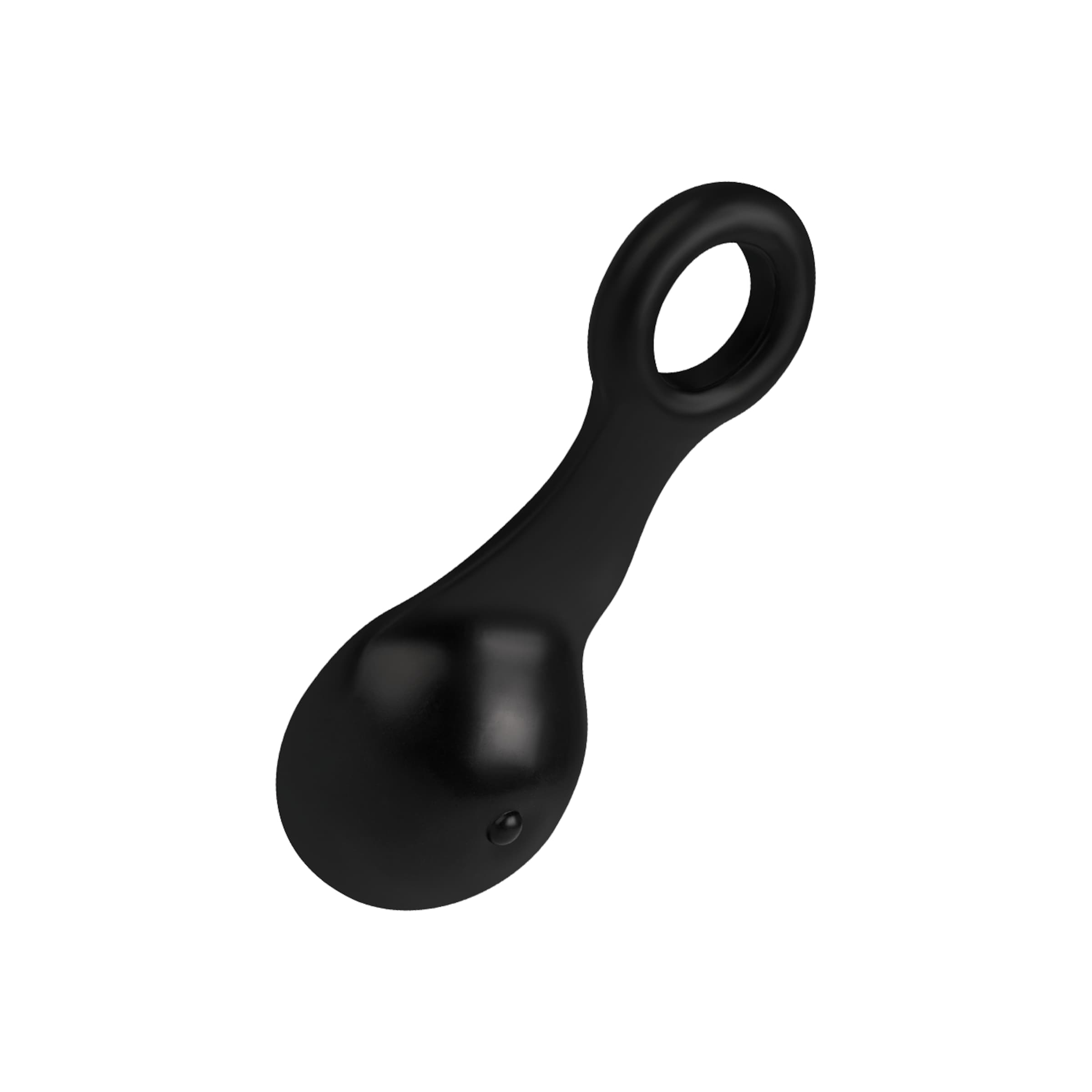 Flexibler Penisring, 2   5 cm