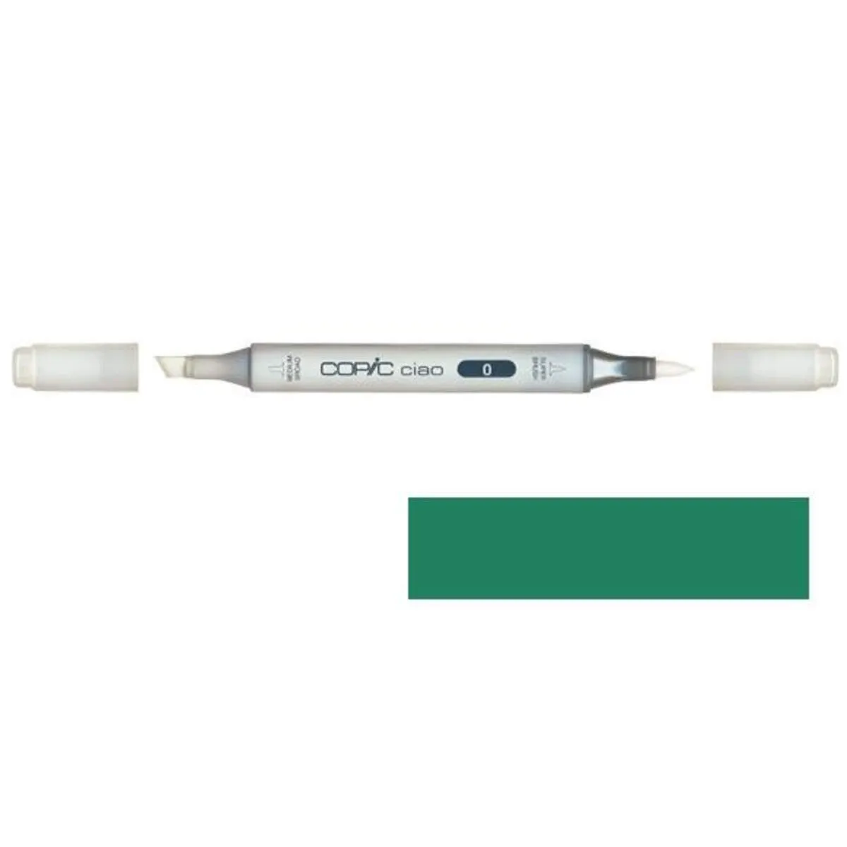 Copic Ciao G29 - Pine Tree Green