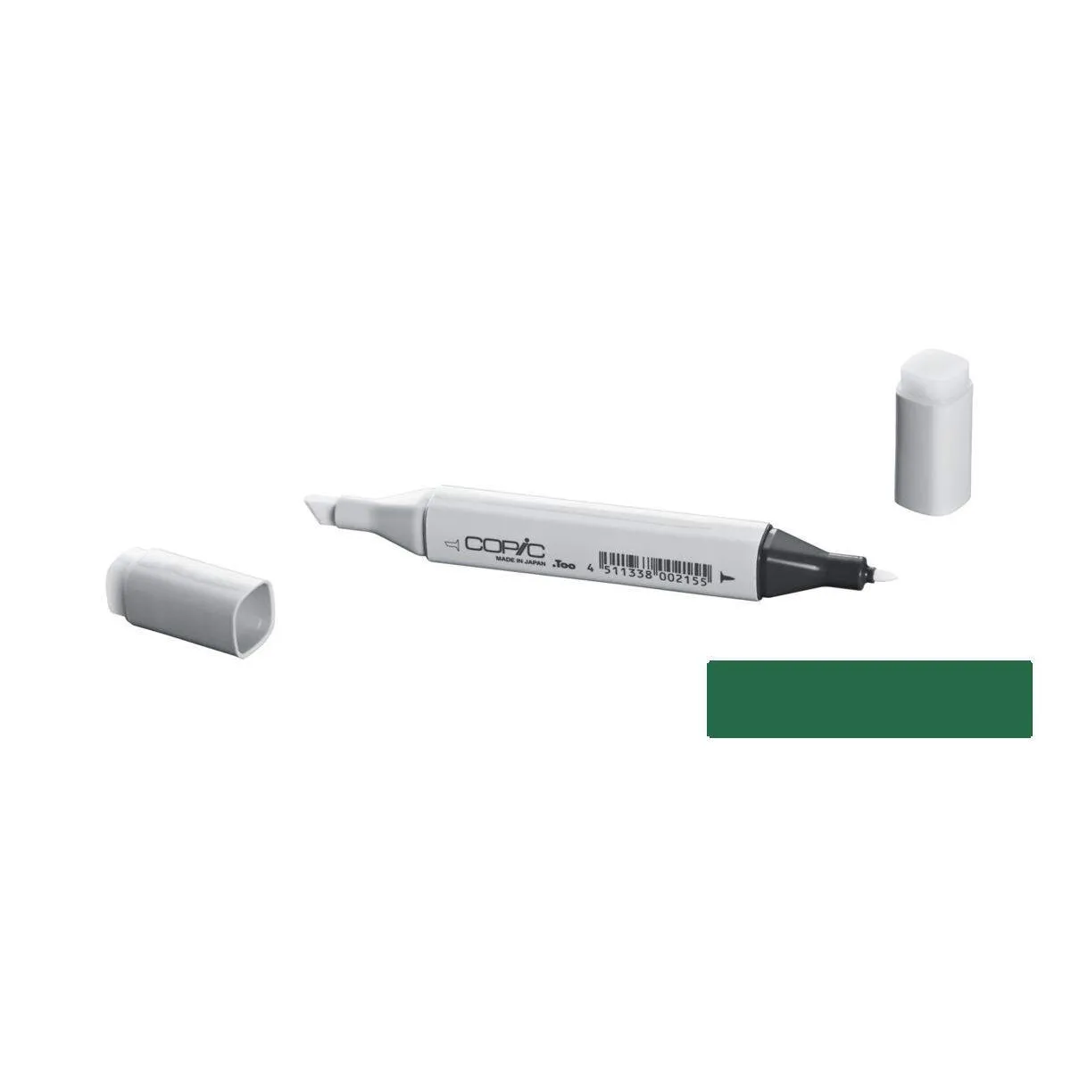 Copic Marker G29 Pine Tree Green