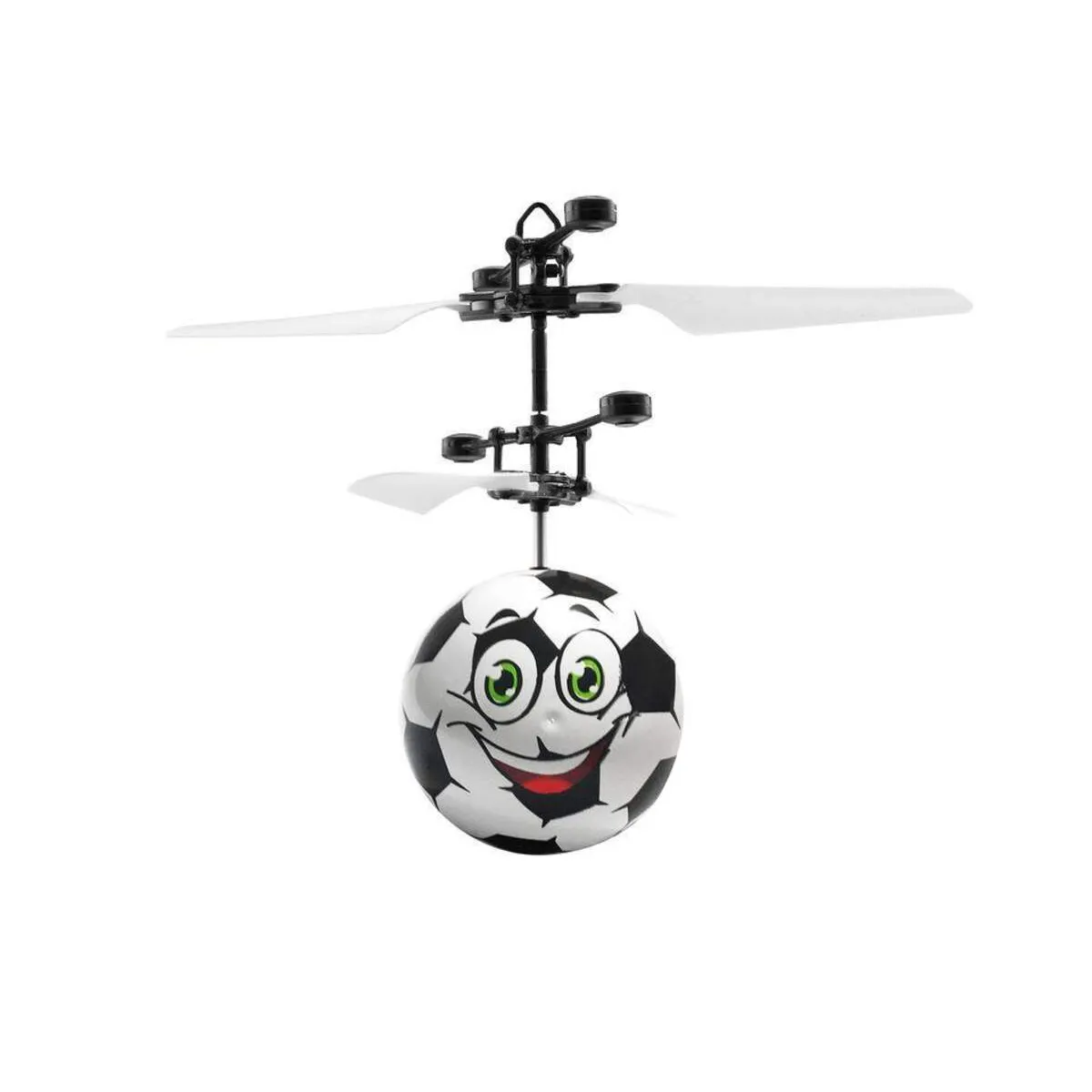 Revell 24974 Copter Ball 'The Ball'