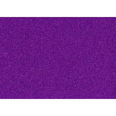 Braun & Company 1454/ 1254 Geschenkpapier Glimmer, 1,5m x 70cm, farblich sortiert