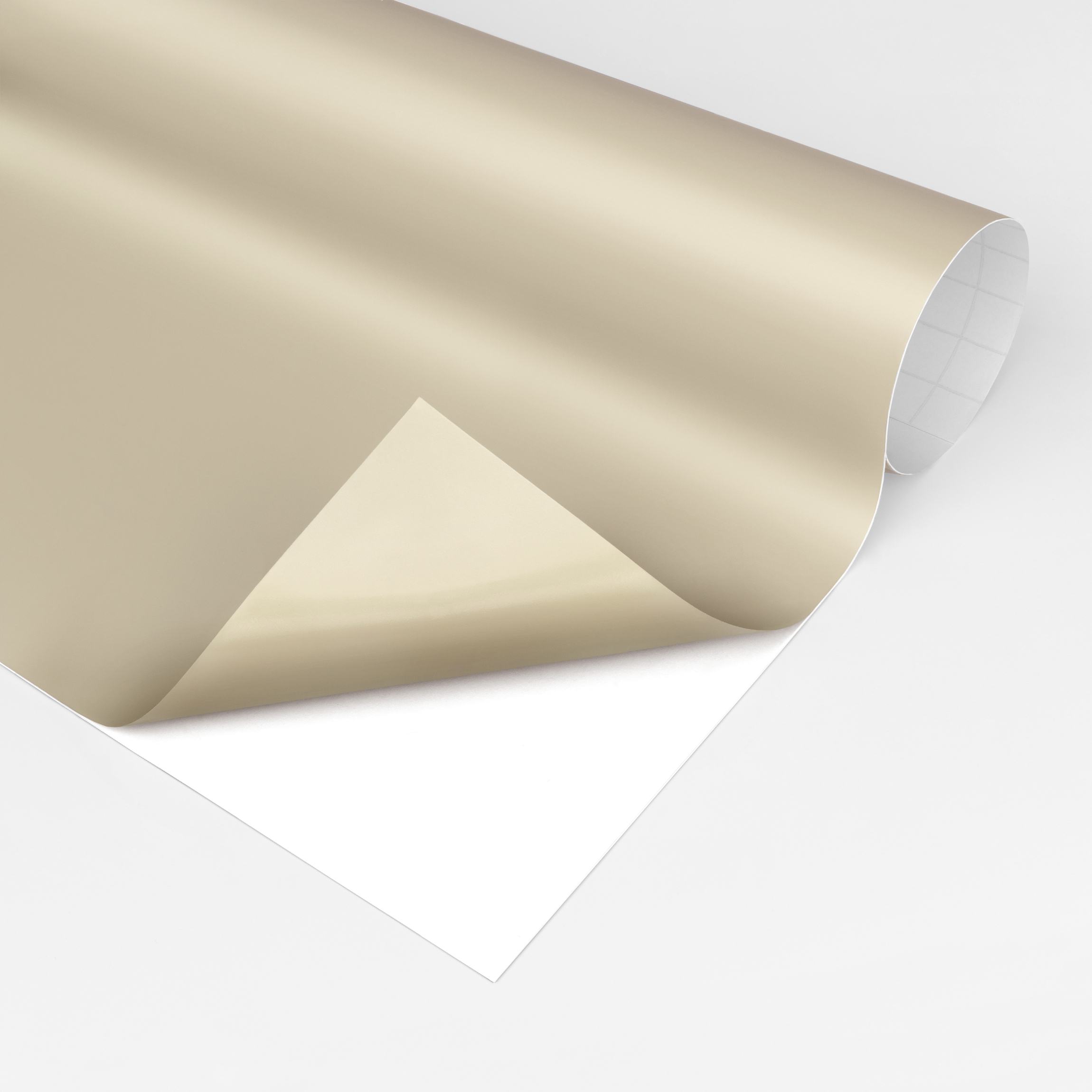 Wandtattoo Muster - Wandtattoo