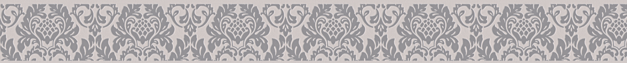 Mustertapete A.S. Création Only Borders 9 in Beige Braun - 303892