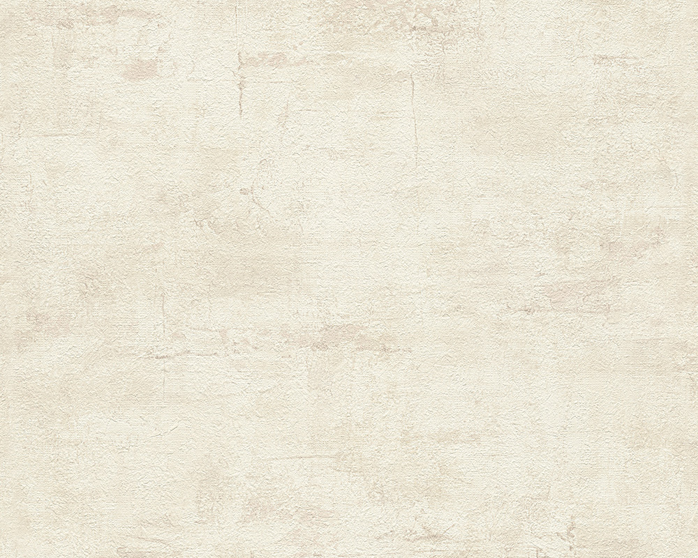 Unitapete A.S. Création Best of Wood`n Stone 2nd Edition in Beige Braun - 306681